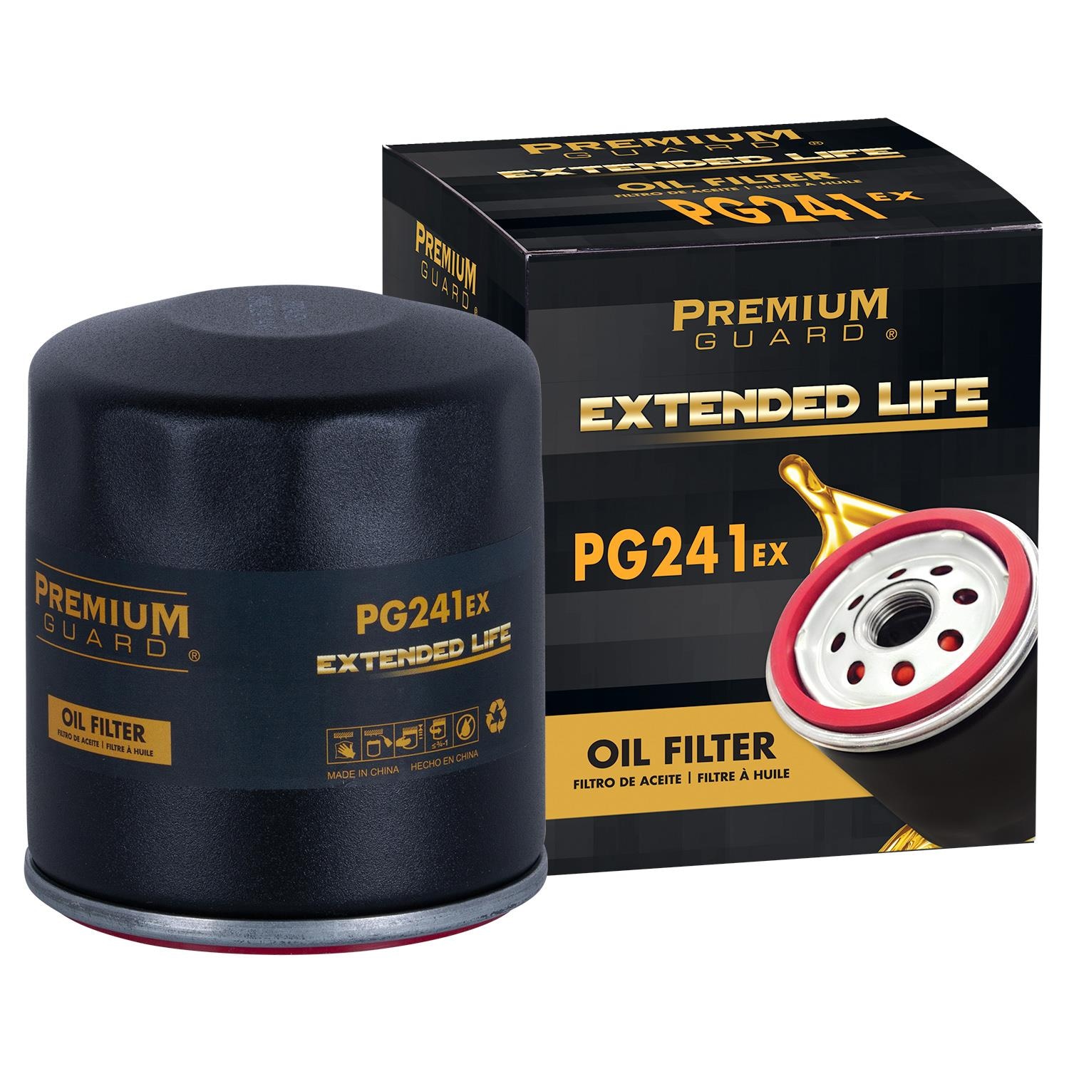 pg241ex product image 8