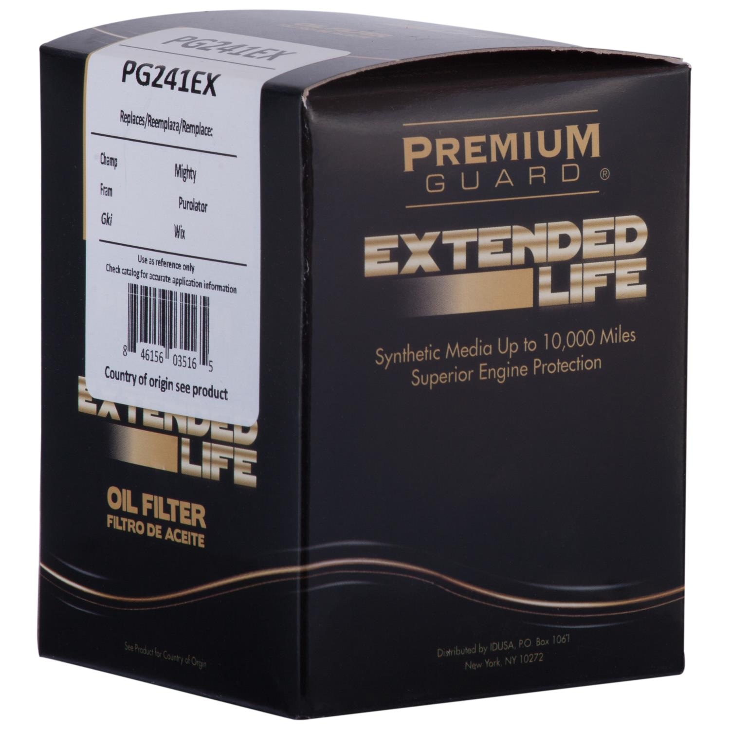 pg241ex product image 1