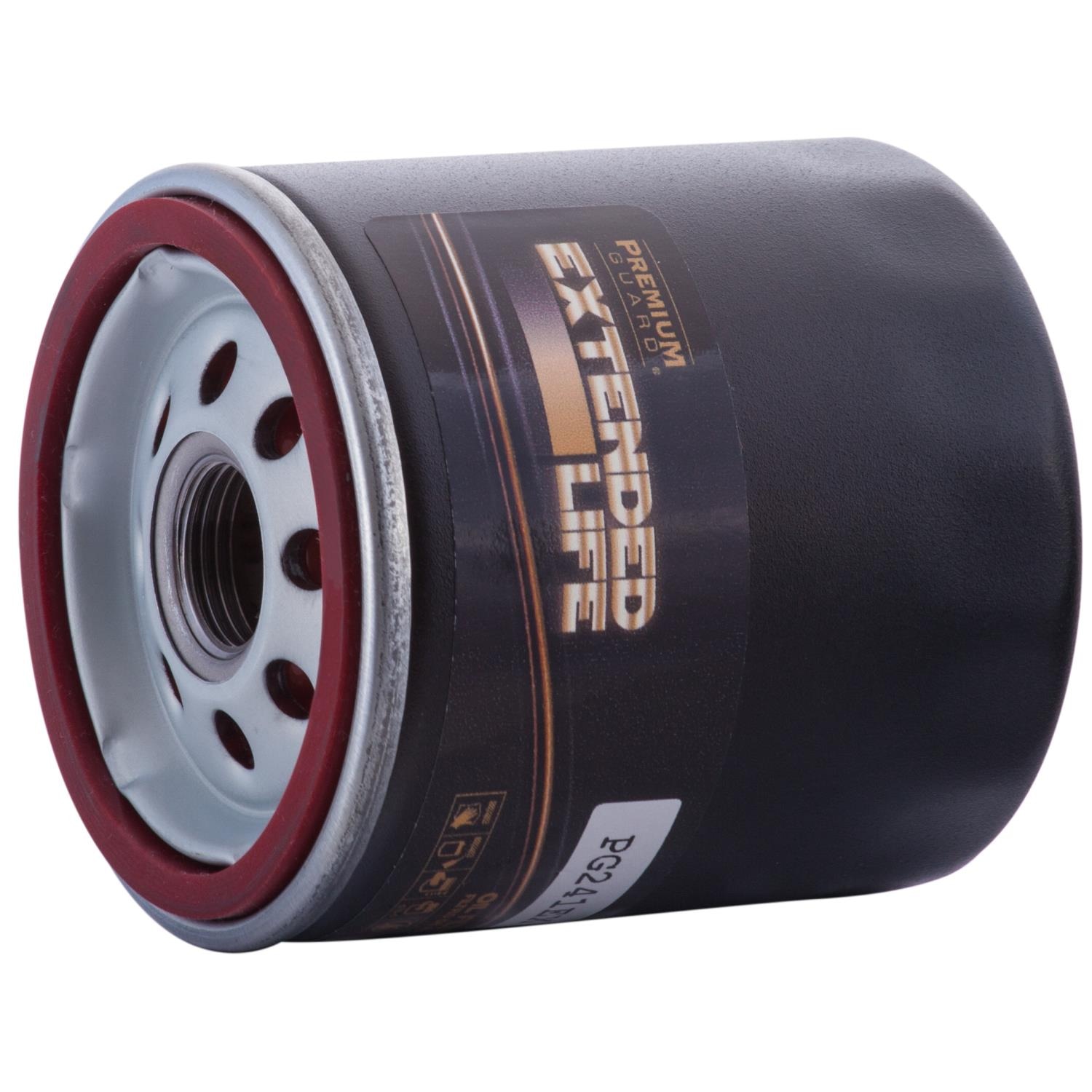 pg241ex product image 5