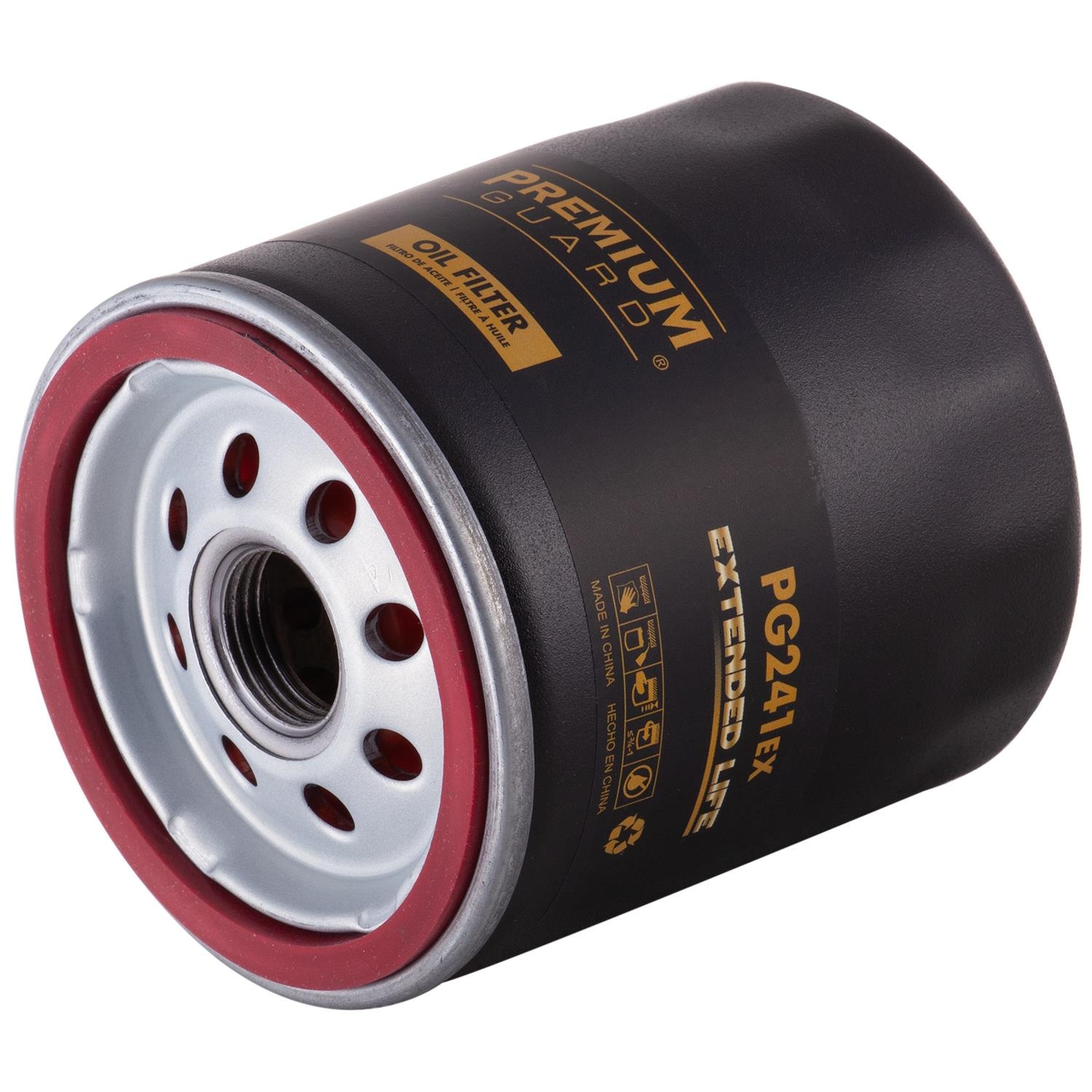 pg241ex product image 6