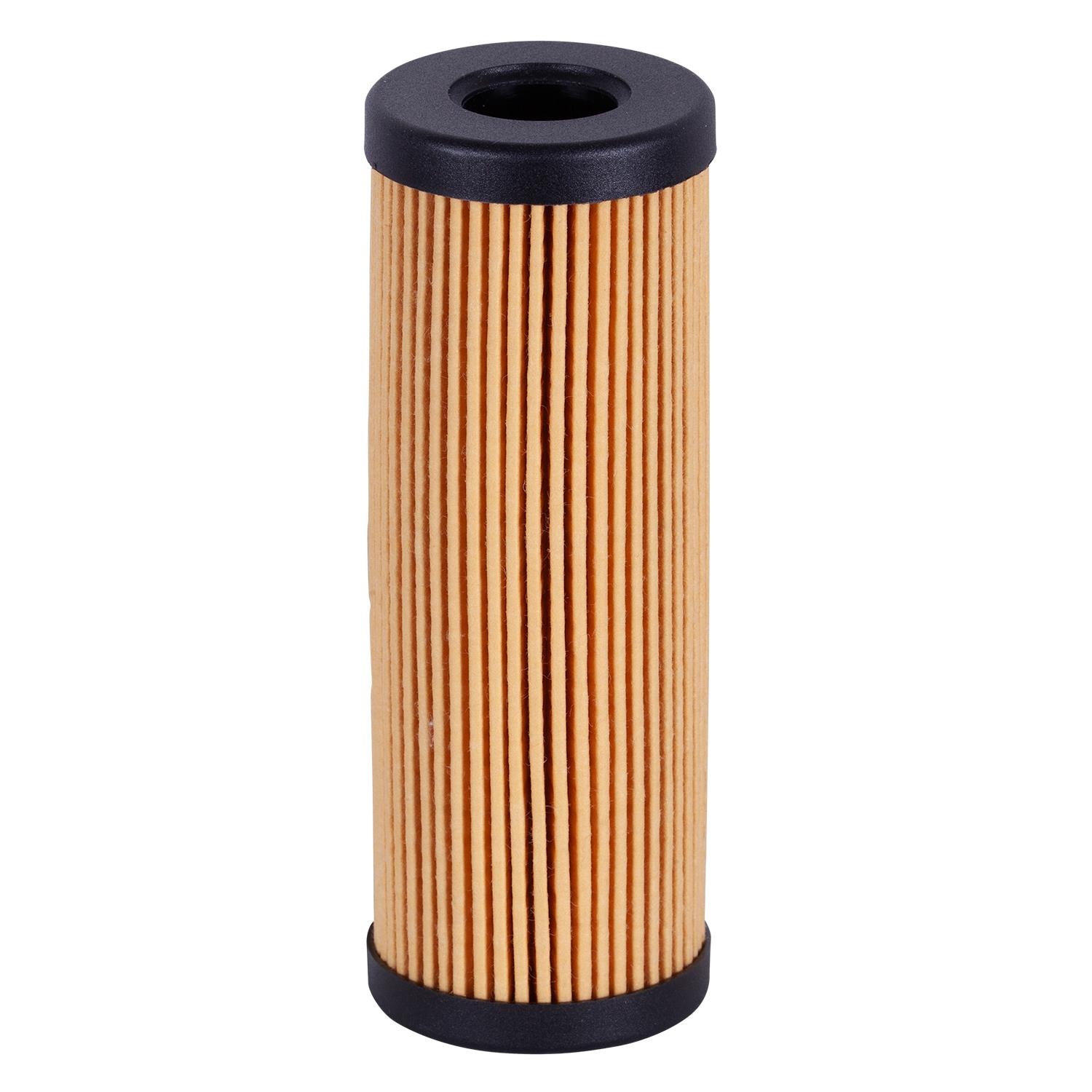 pg8154ex product image 5