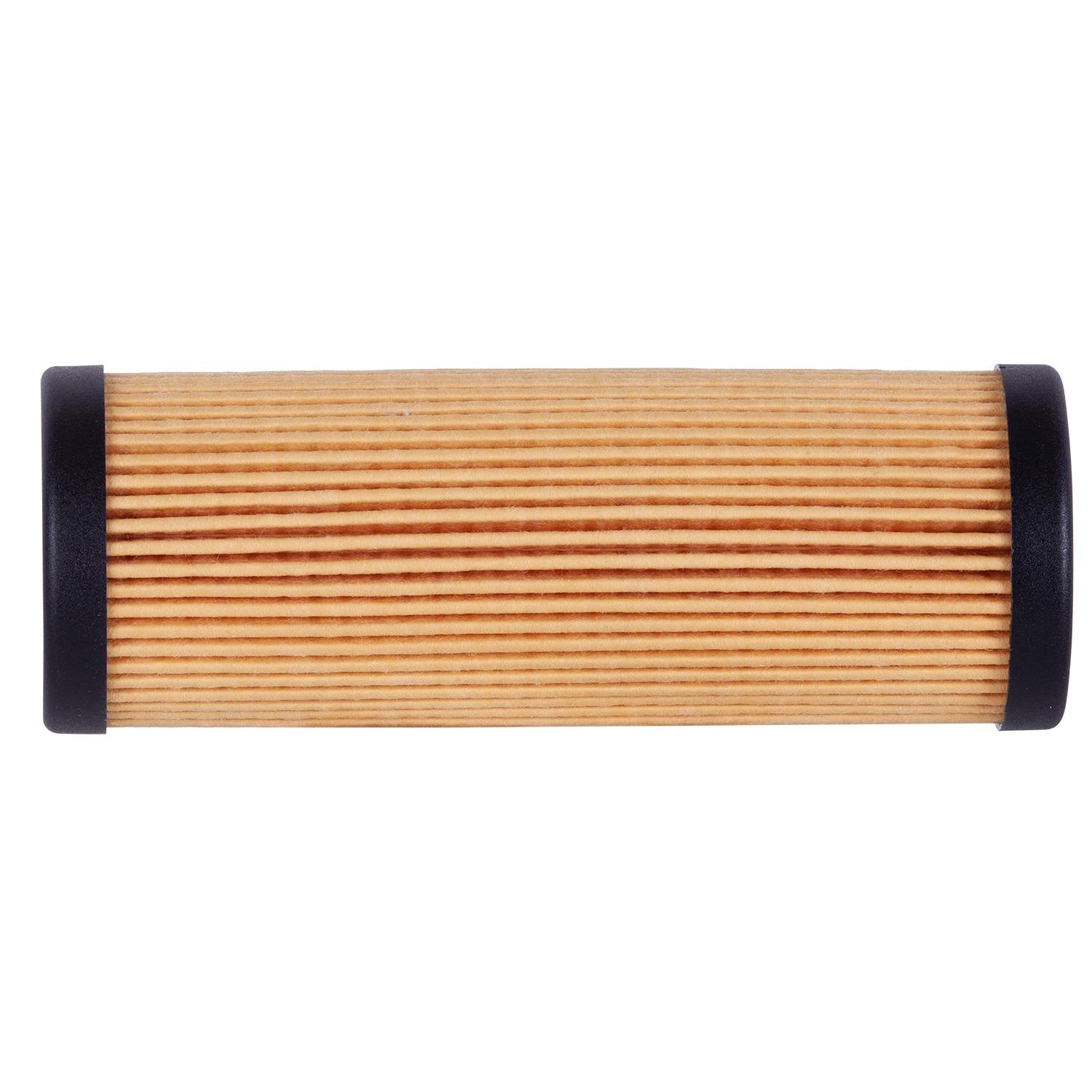 pg8154ex product image 4