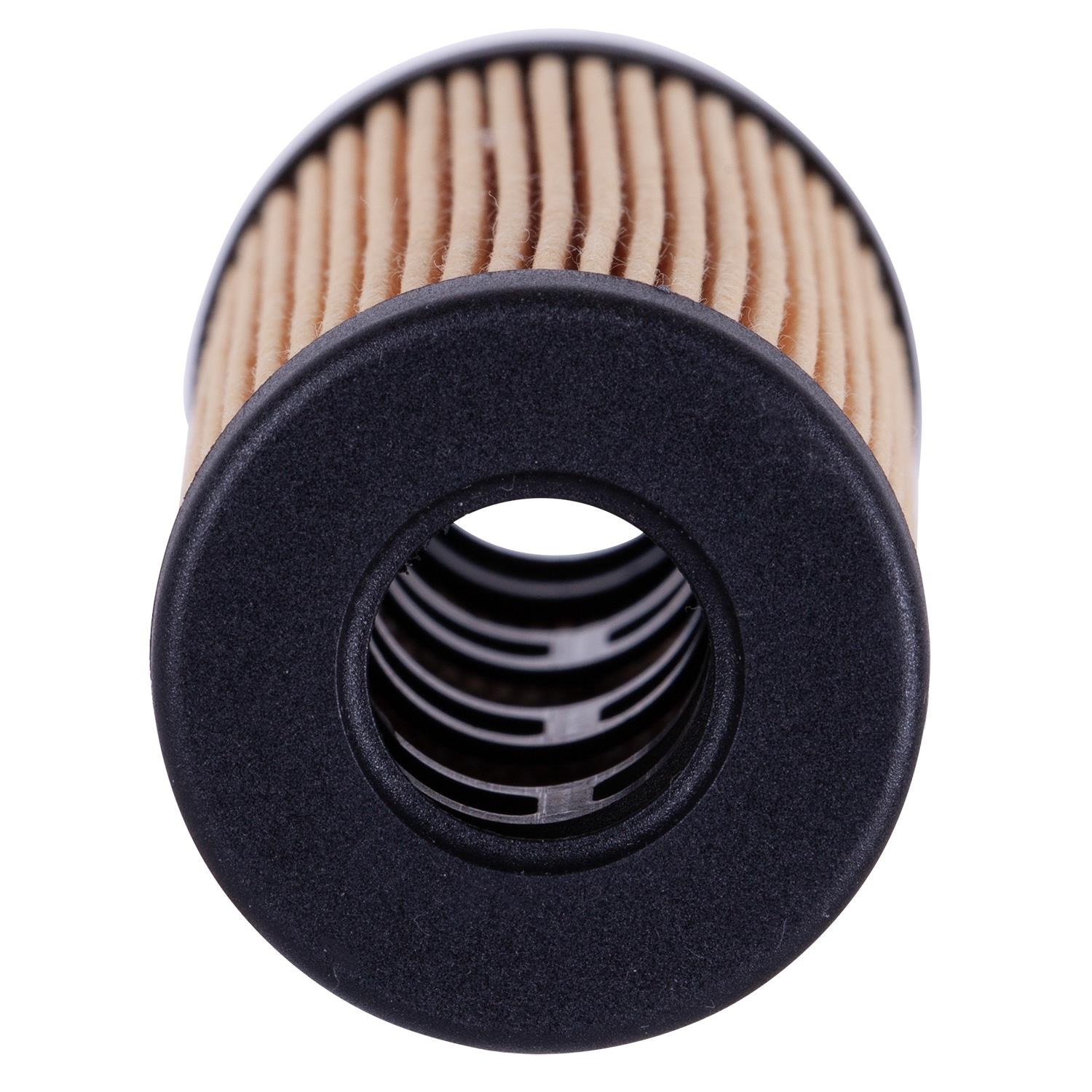 pg8154ex product image 3