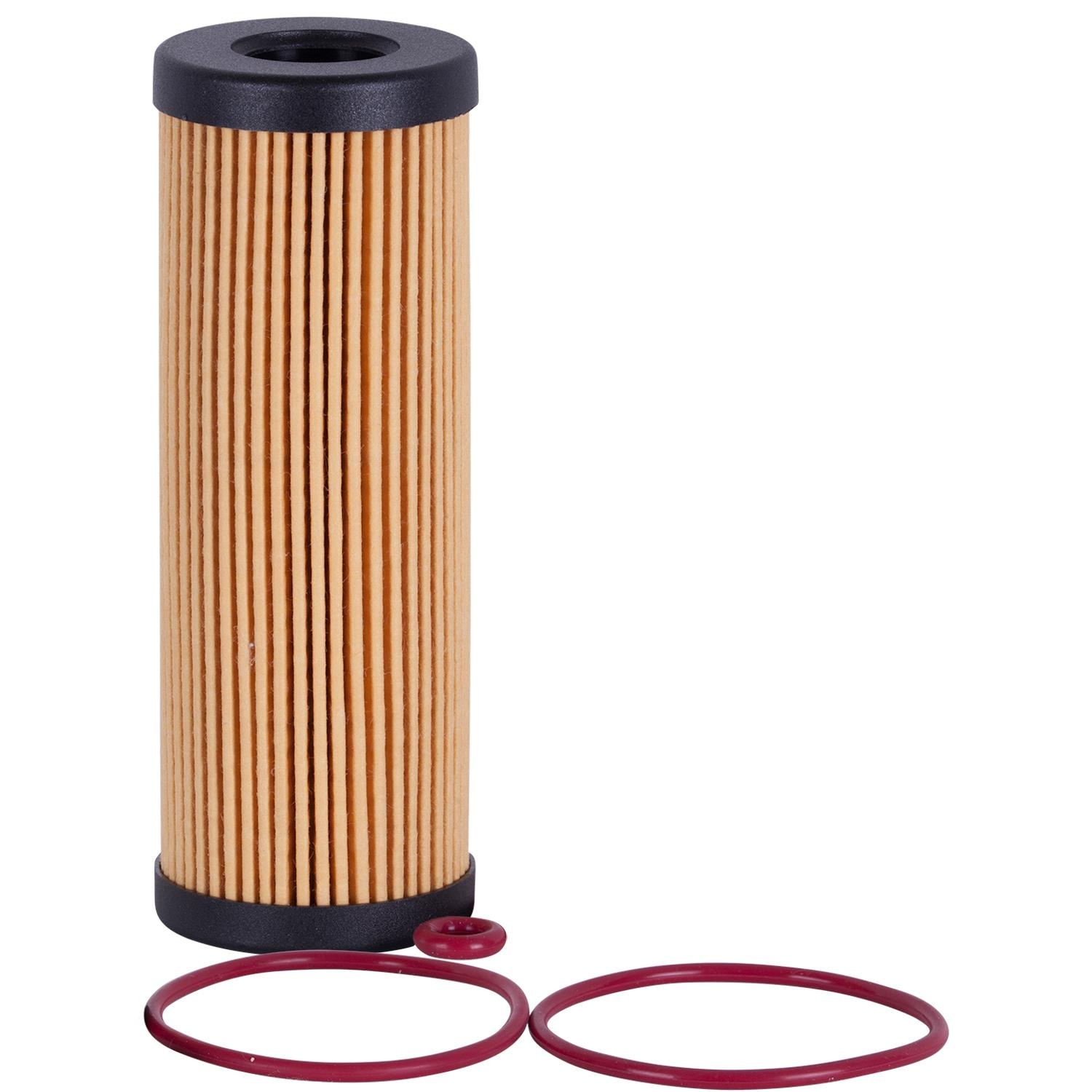 pg8154ex product image 2