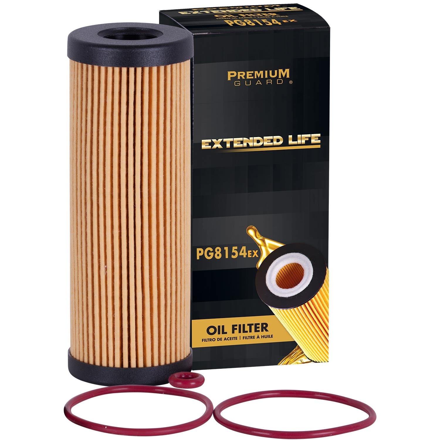 pg8154ex product image 1