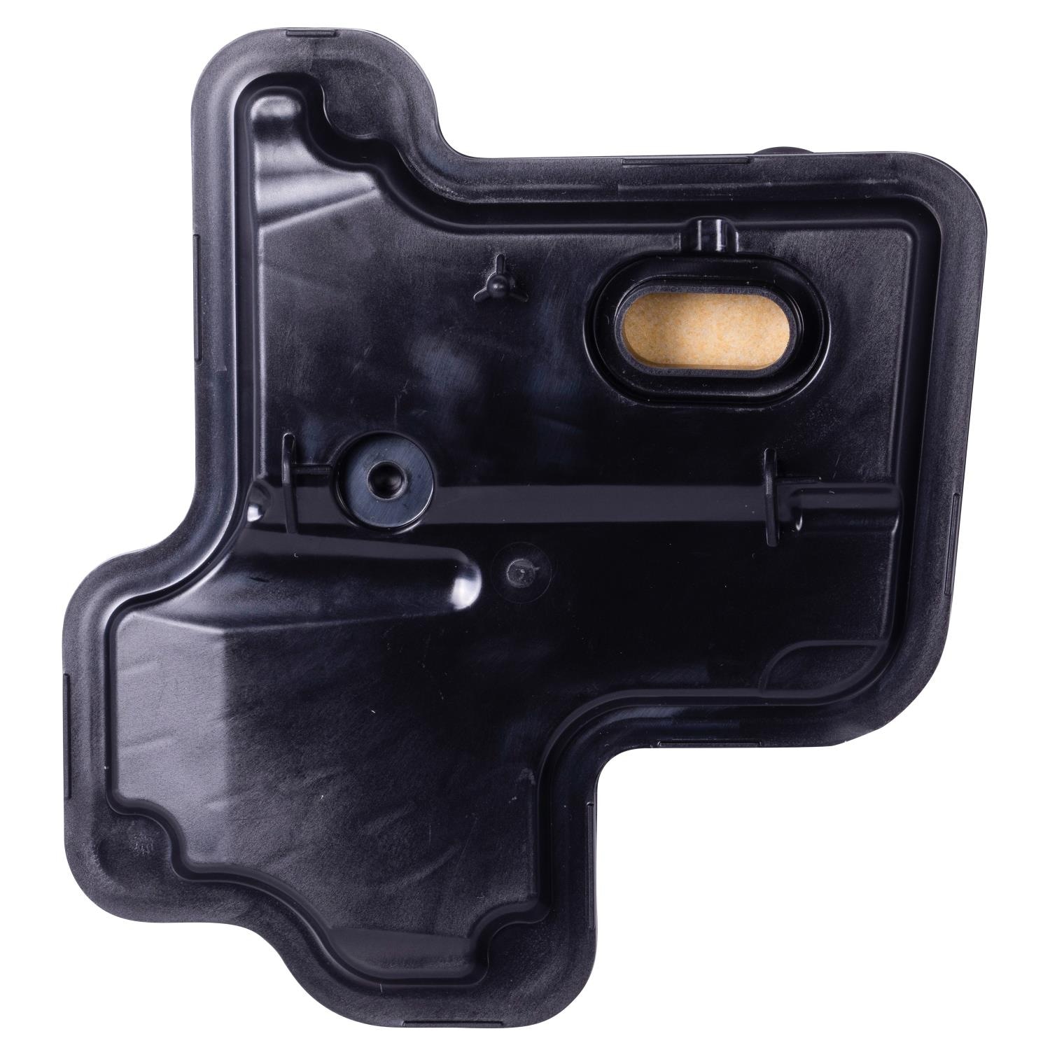pt99807 product image 2