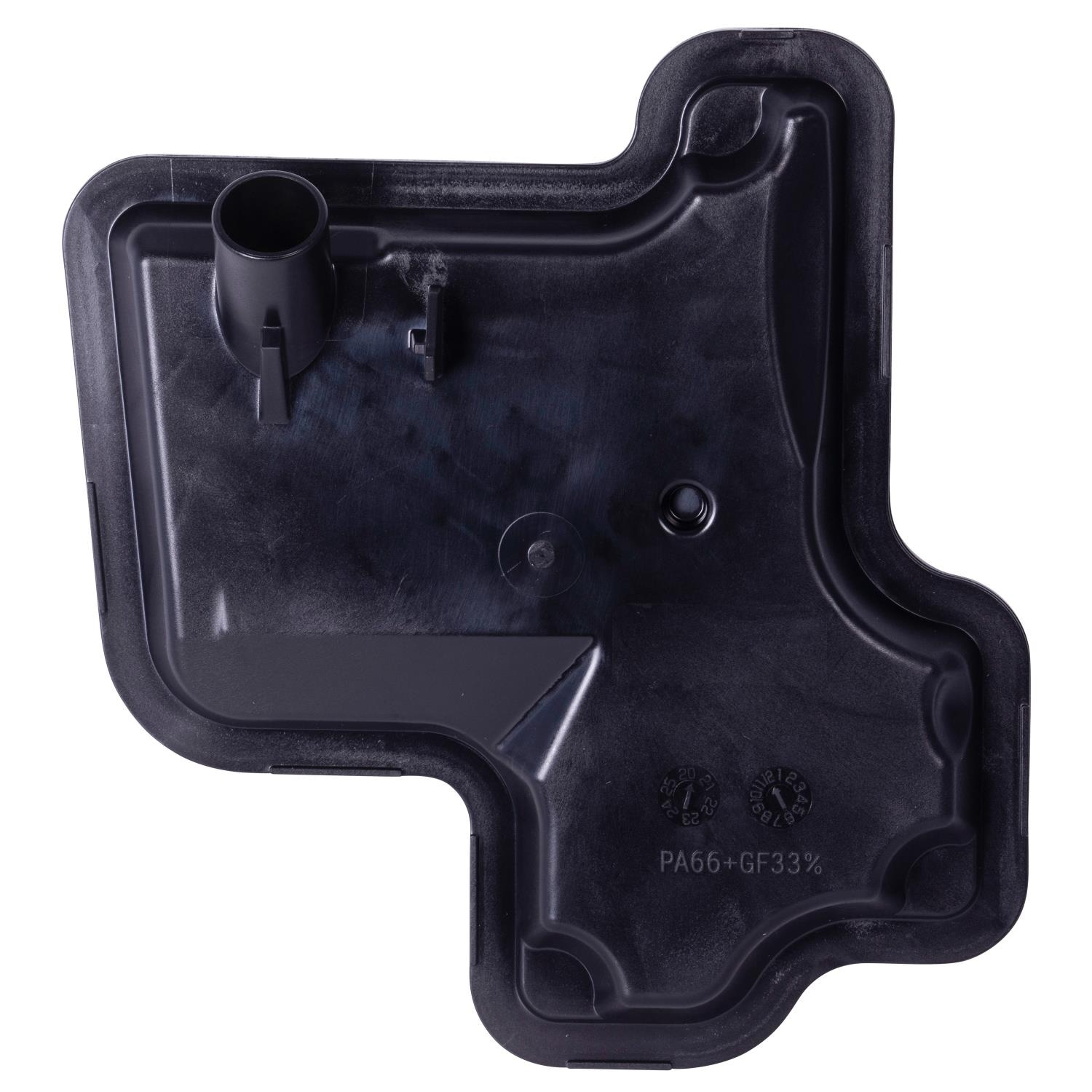 pt99807 product image 3