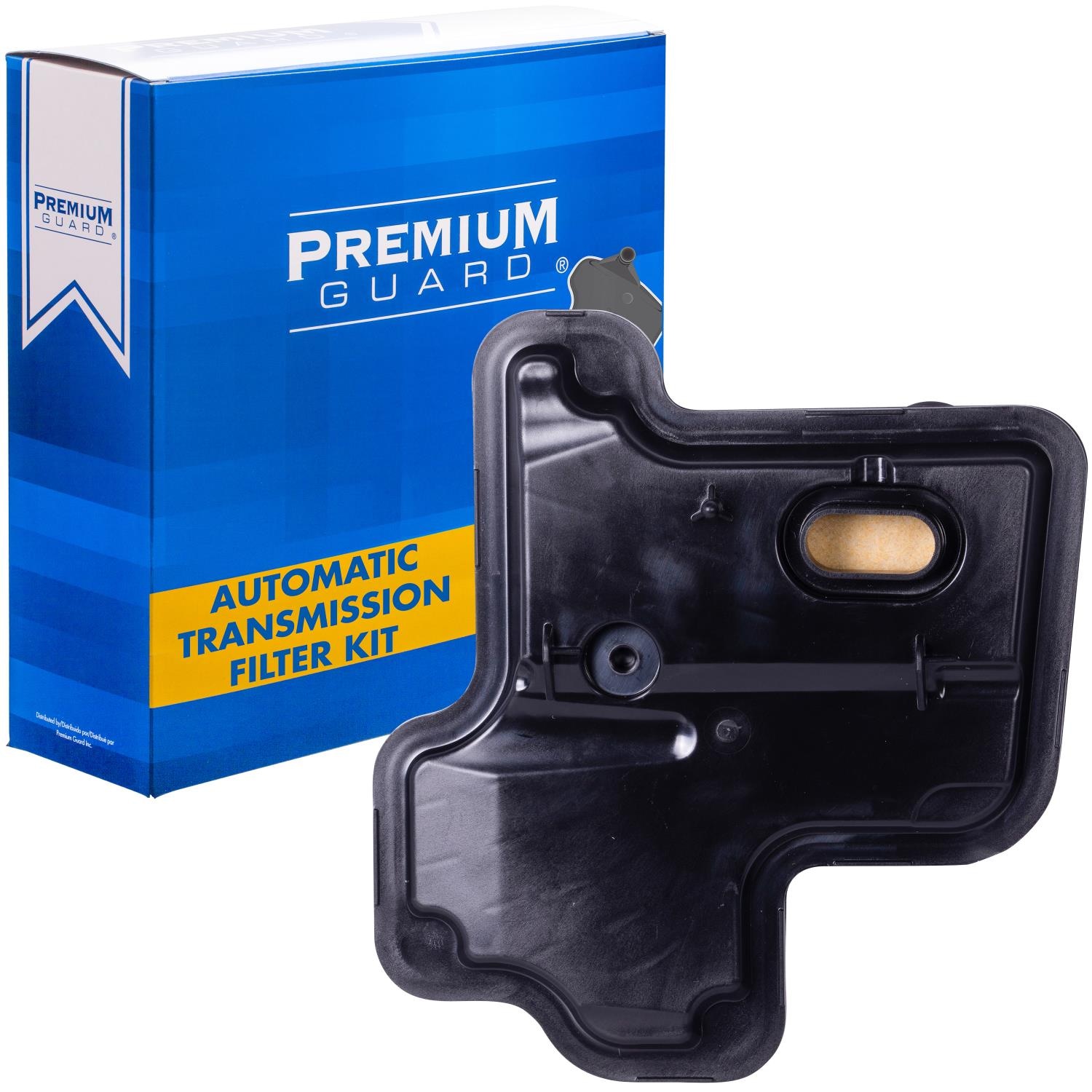 pt99807 product image 1