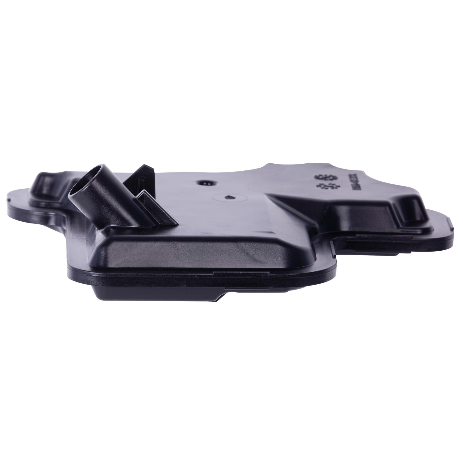 pt99807 product image 4