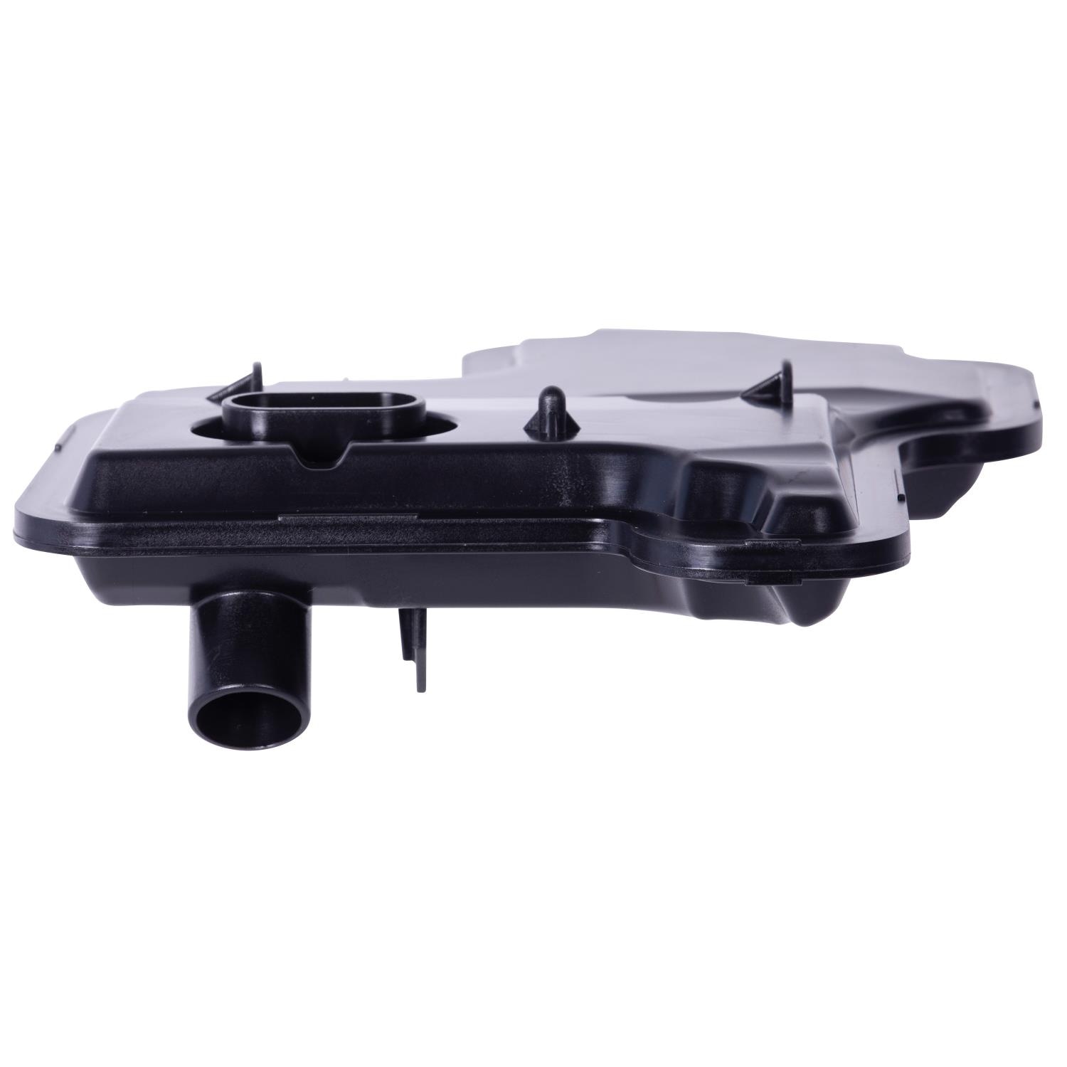 pt99807 product image 5