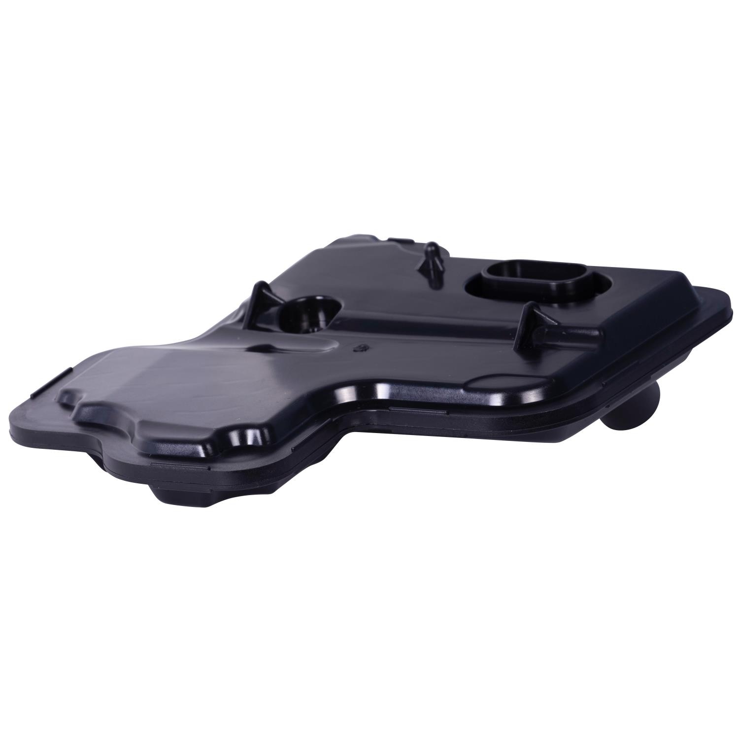 pt99807 product image 6