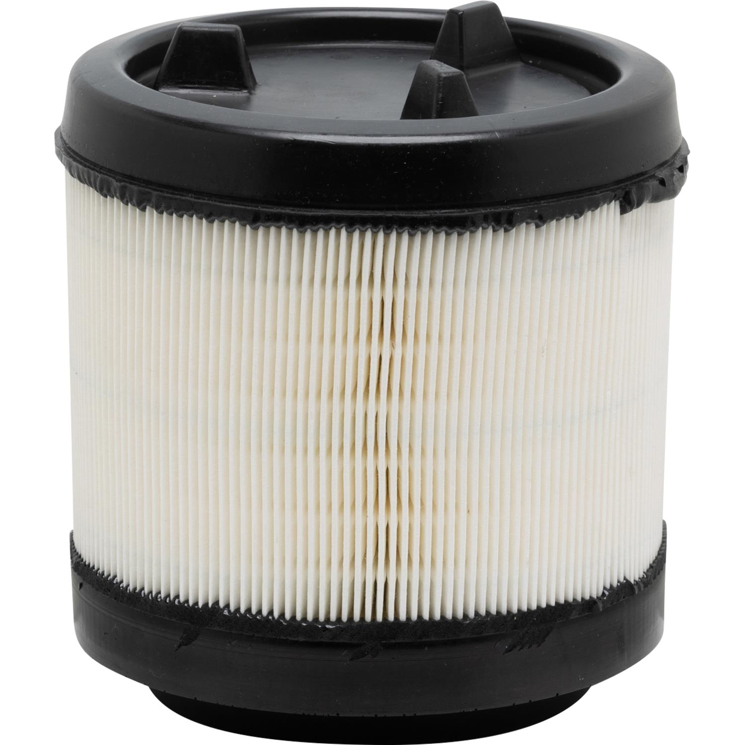 pa99846 product image 5