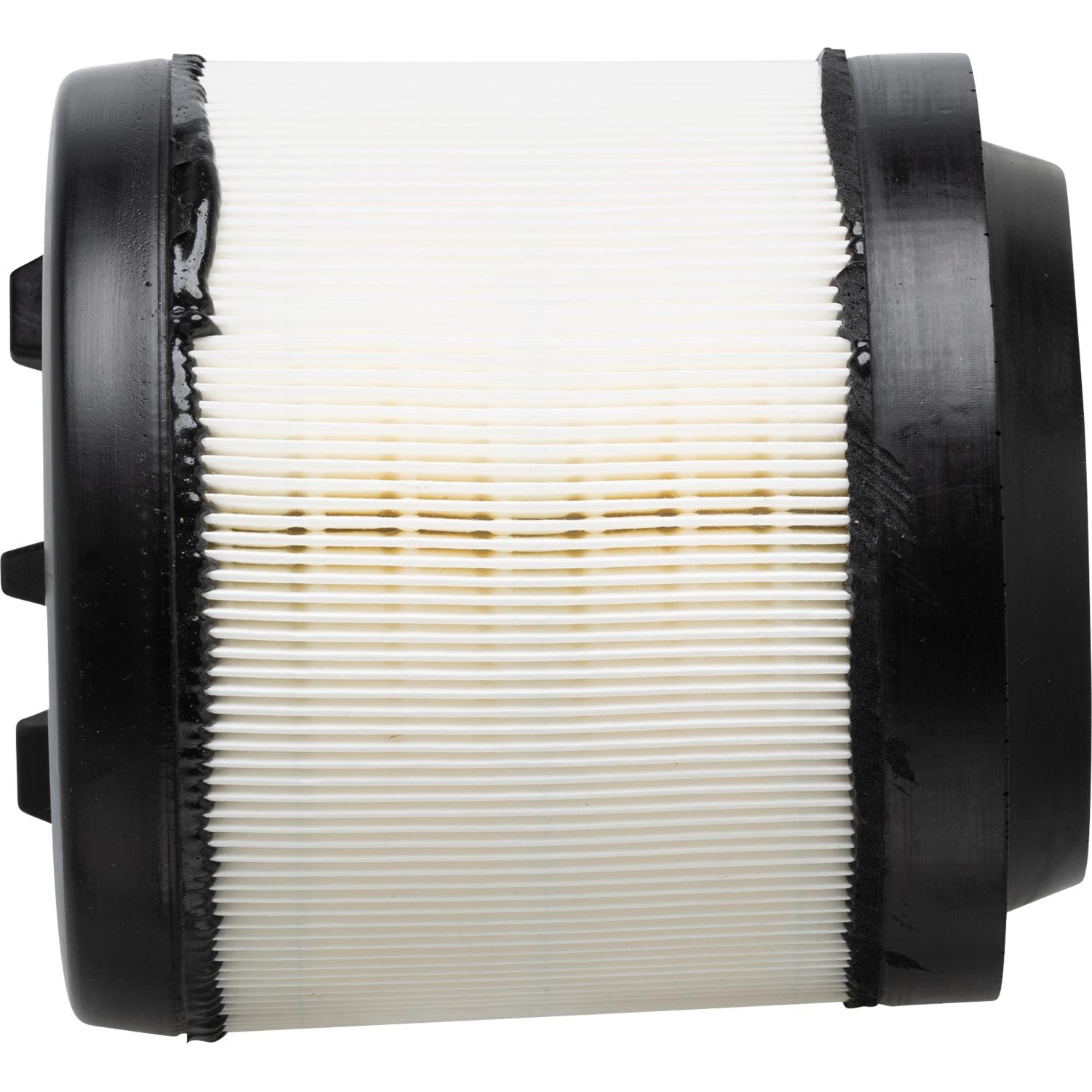 pa99846 product image 4