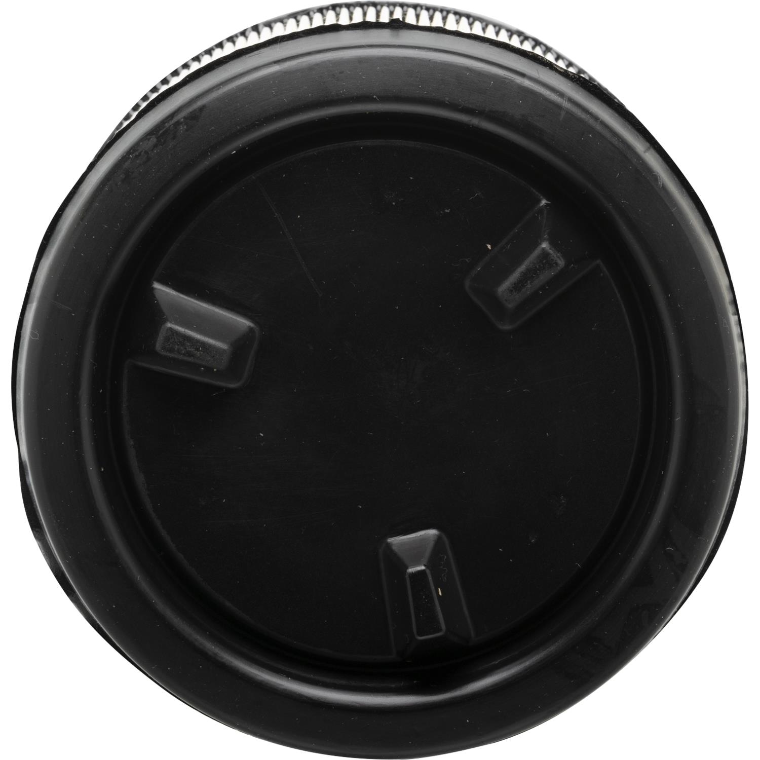 pa99846 product image 3