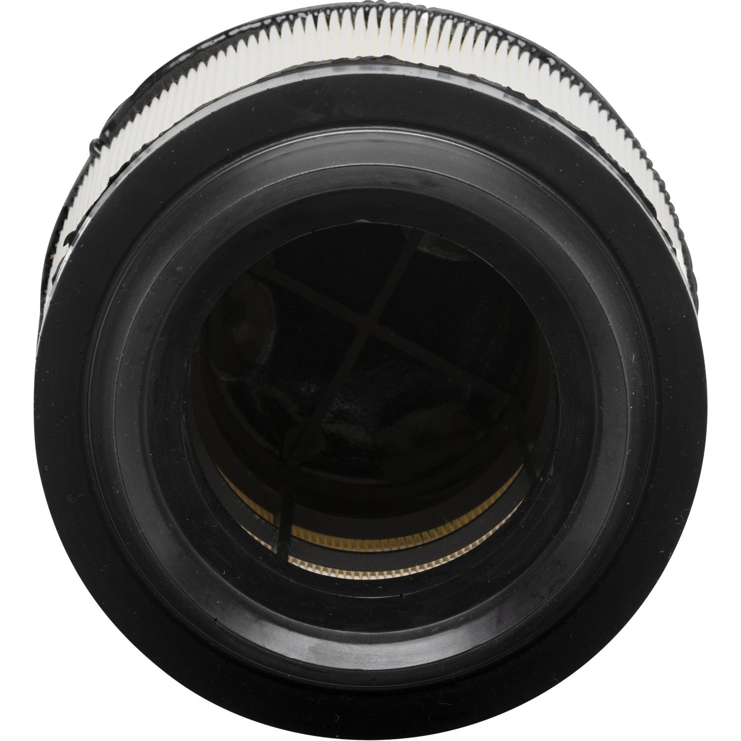pa99846 product image 2