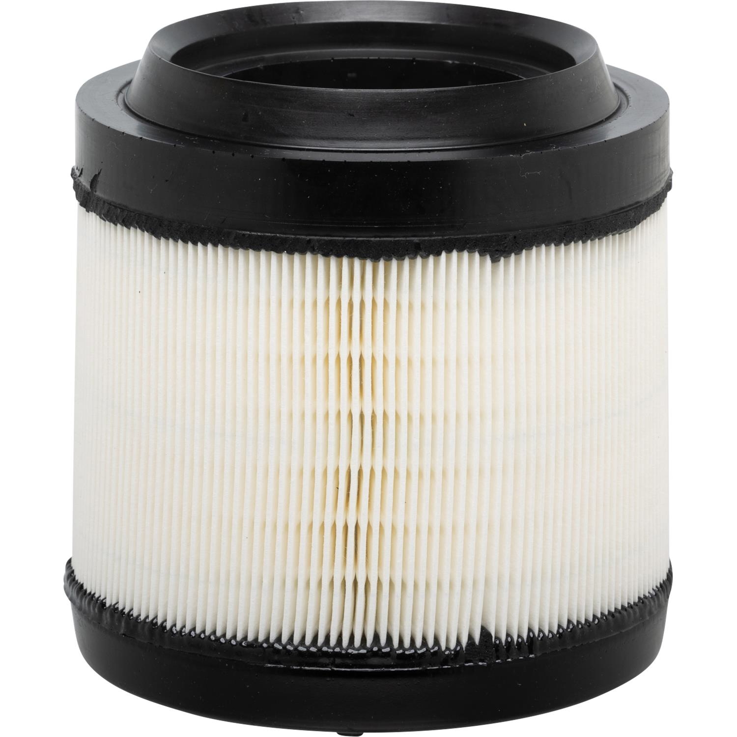 pa99846 product image 1