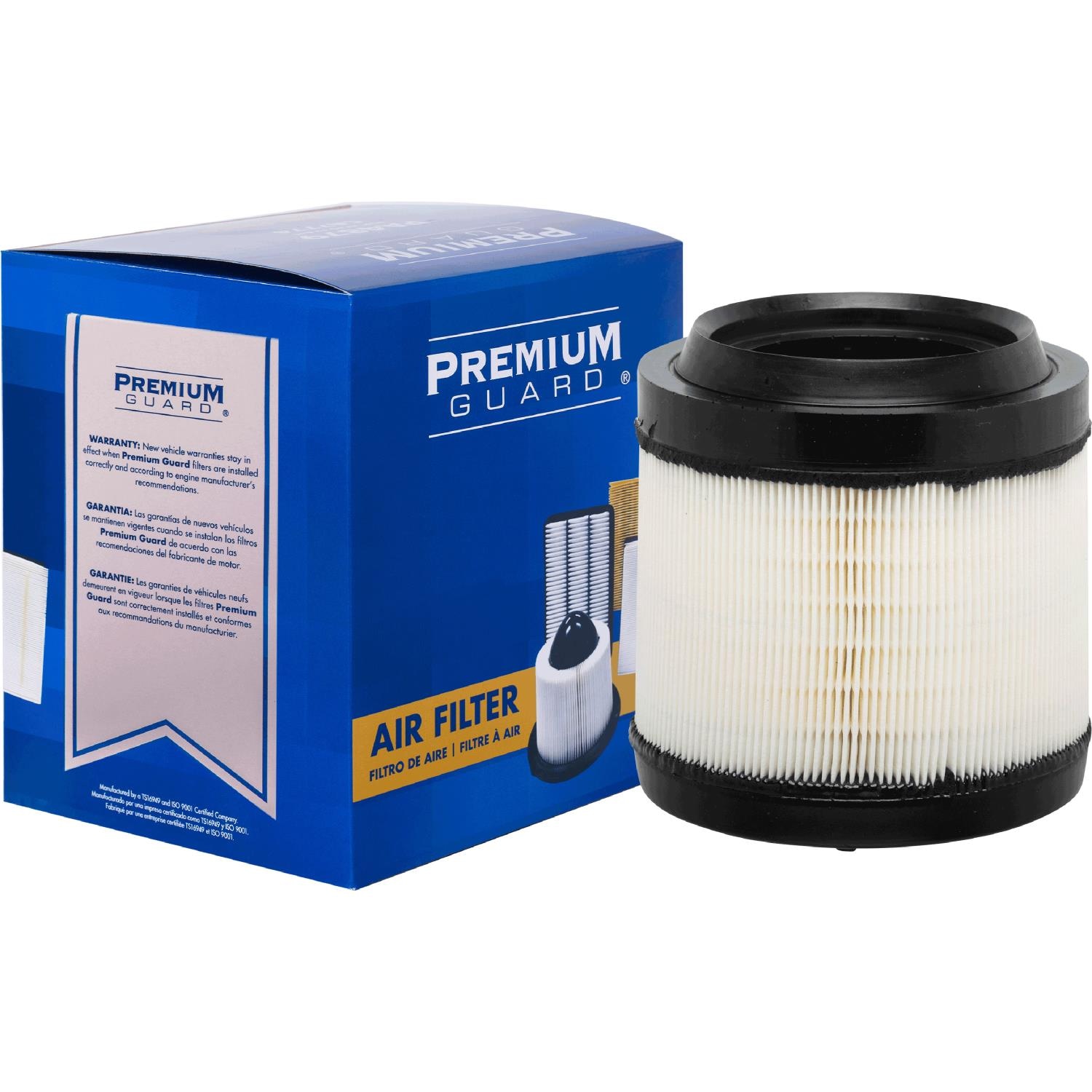 pa99846 product image 6