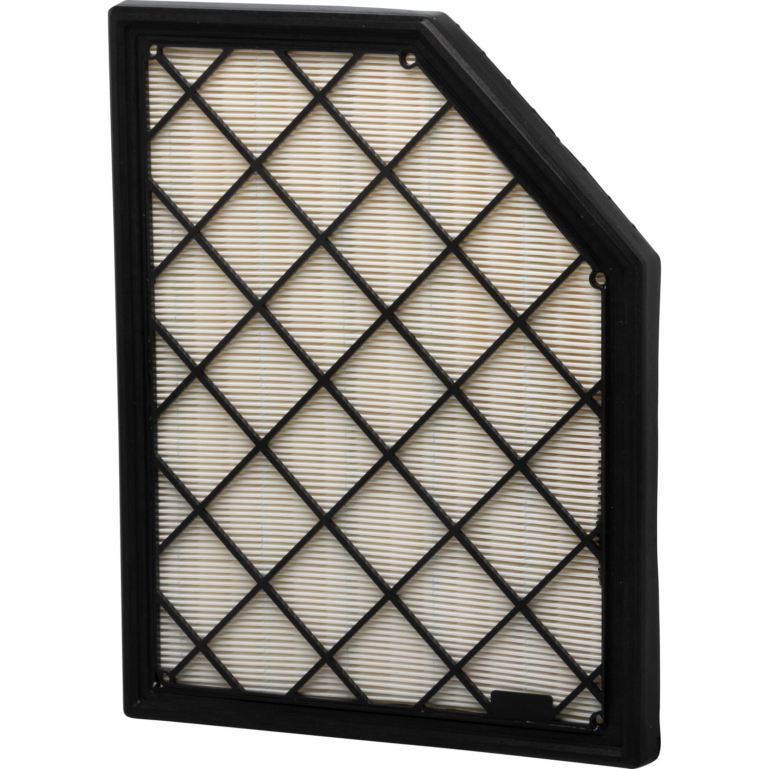 pa99950 product image 2