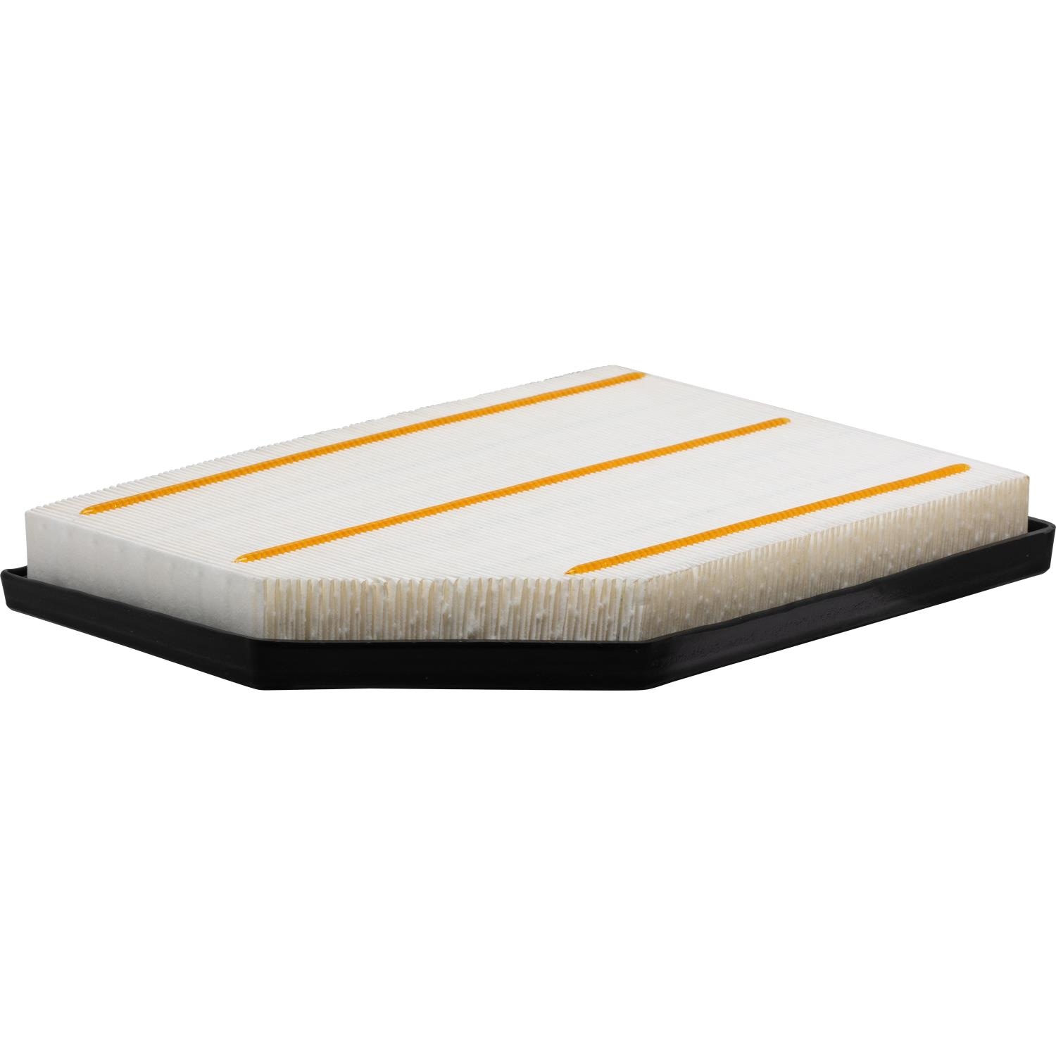 pa99950 product image 6