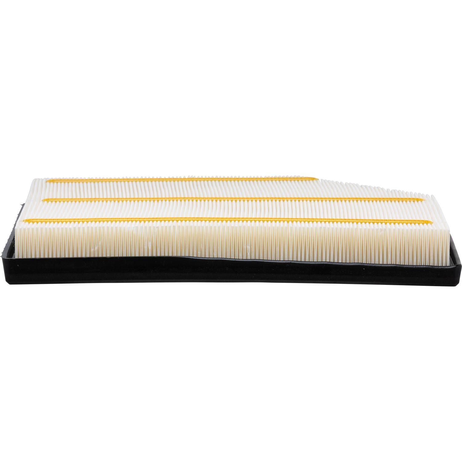 pa99950 product image 5