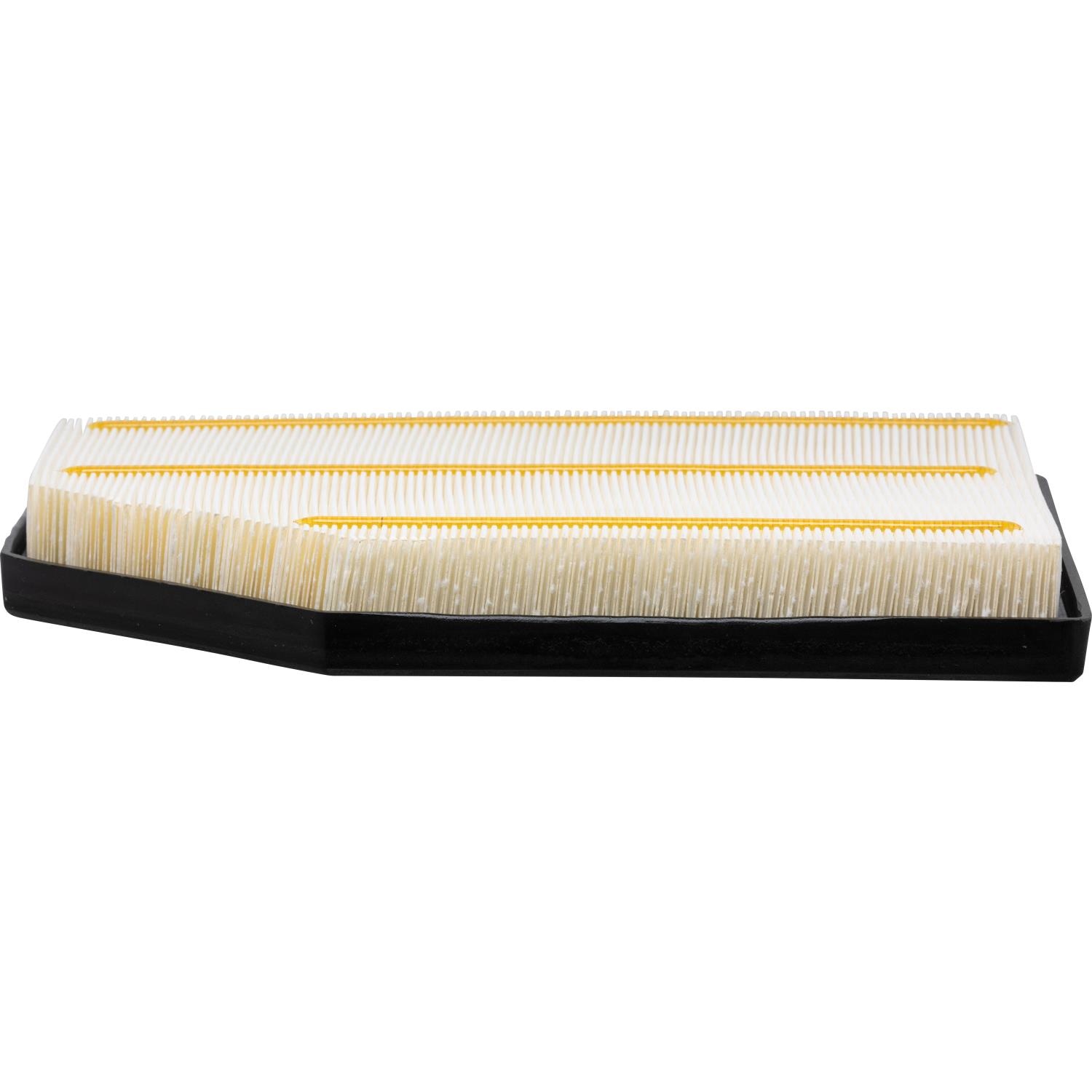 pa99950 product image 4
