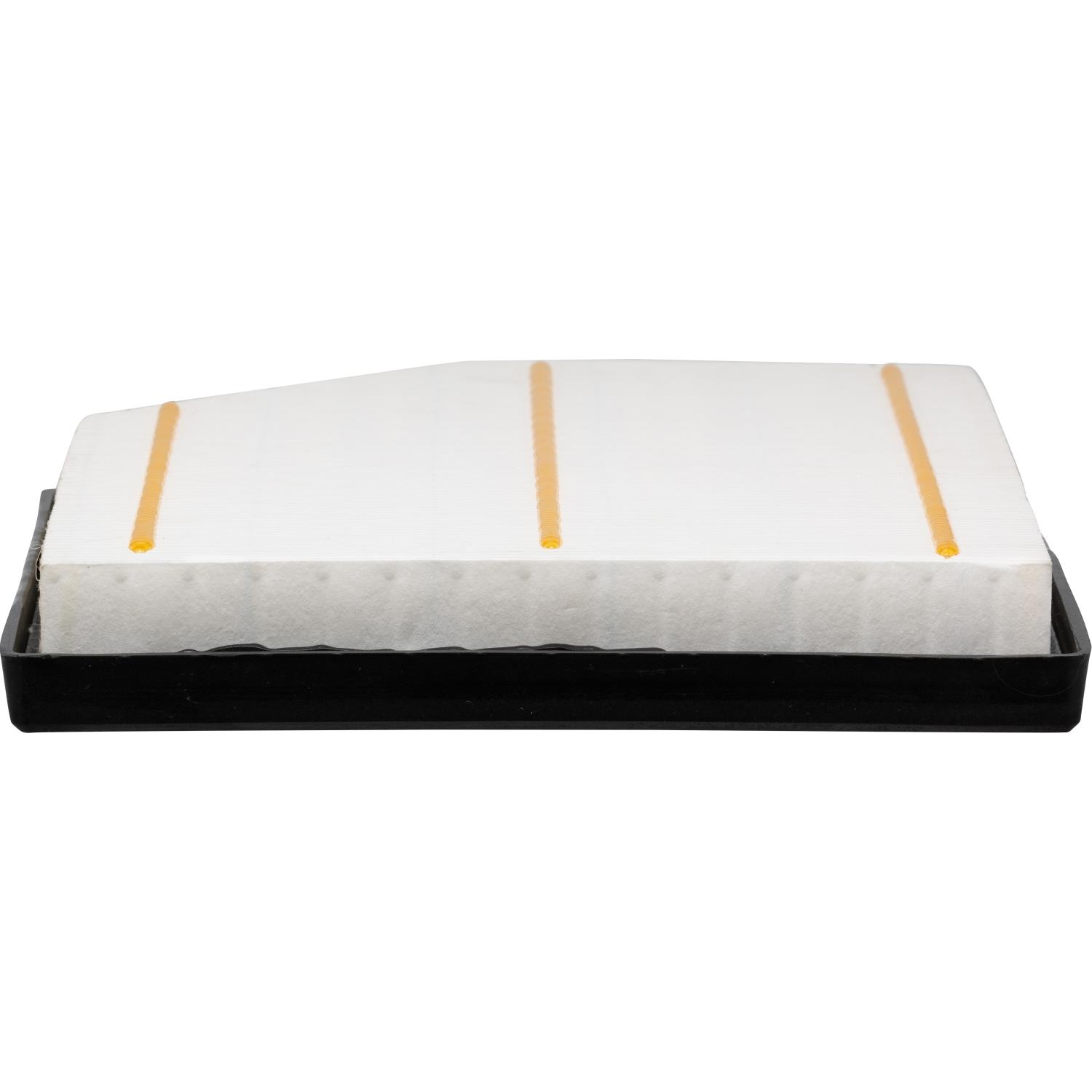 pa99950 product image 7