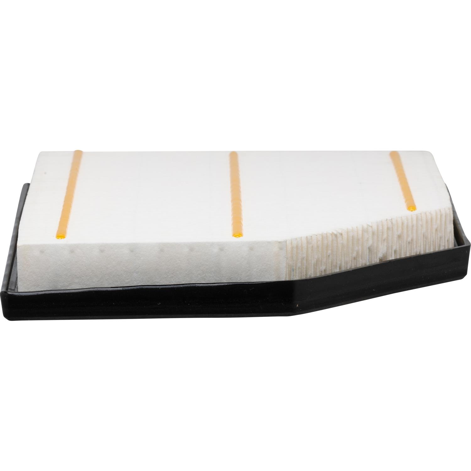 pa99950 product image 3