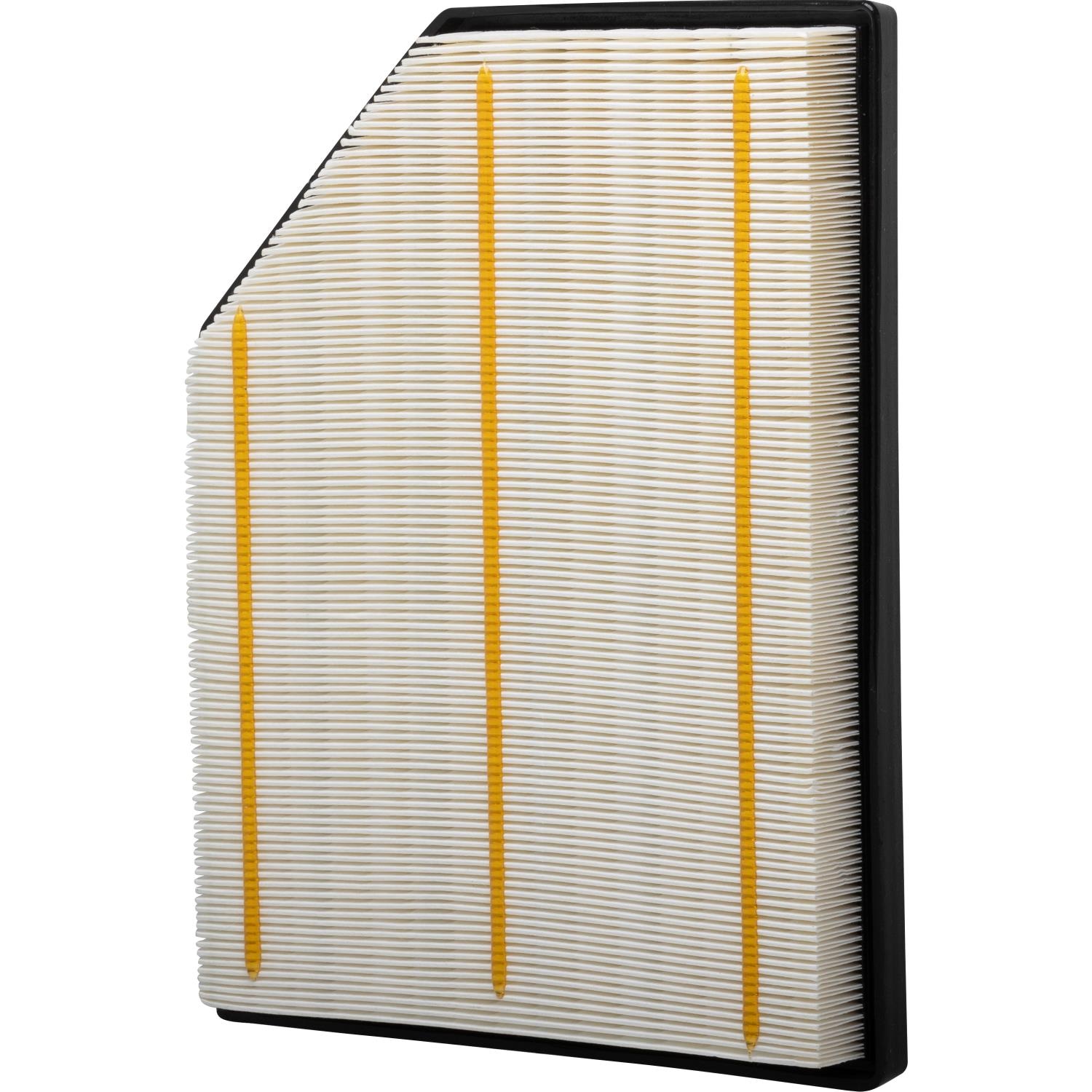 pa99950 product image 1