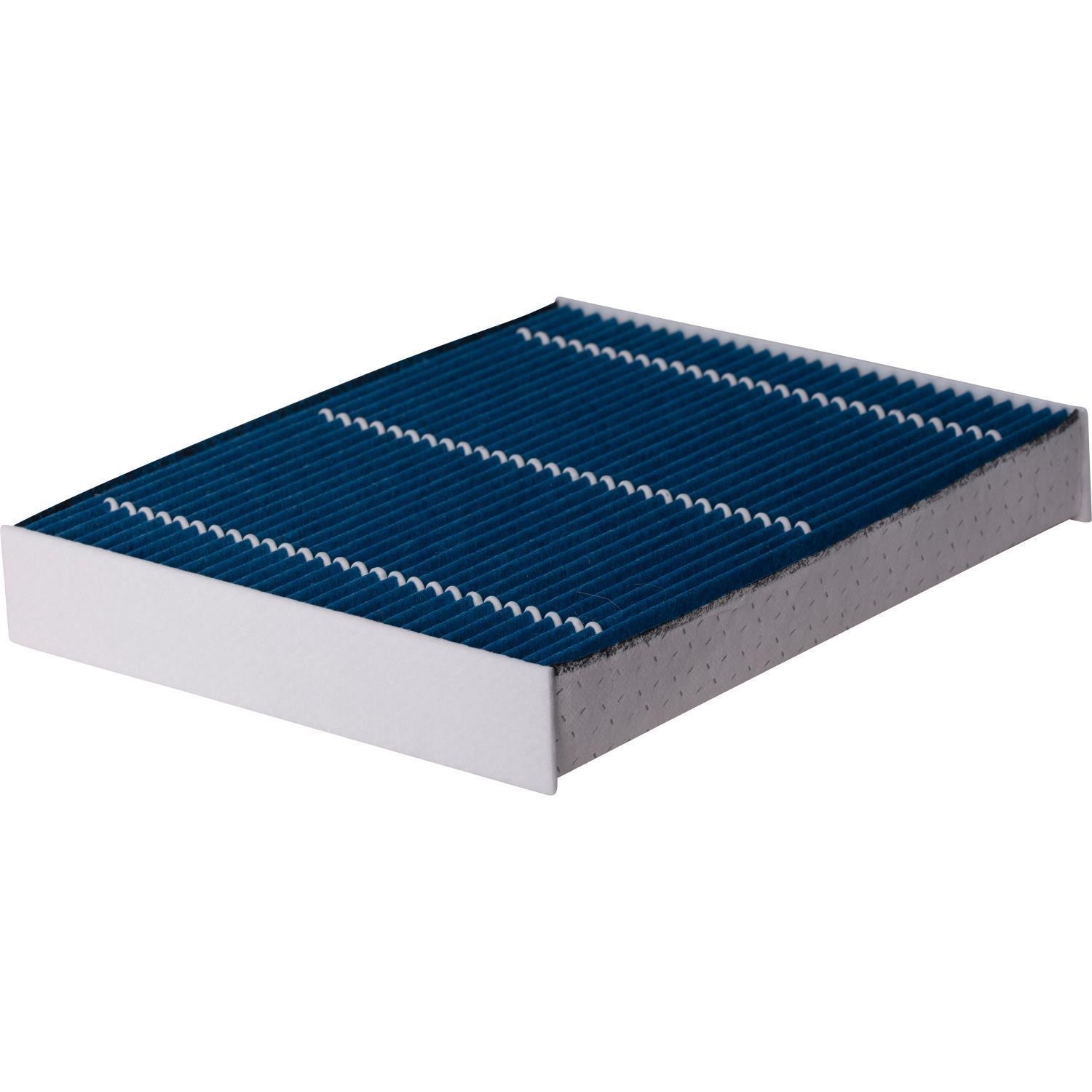pc99542hx product image 7