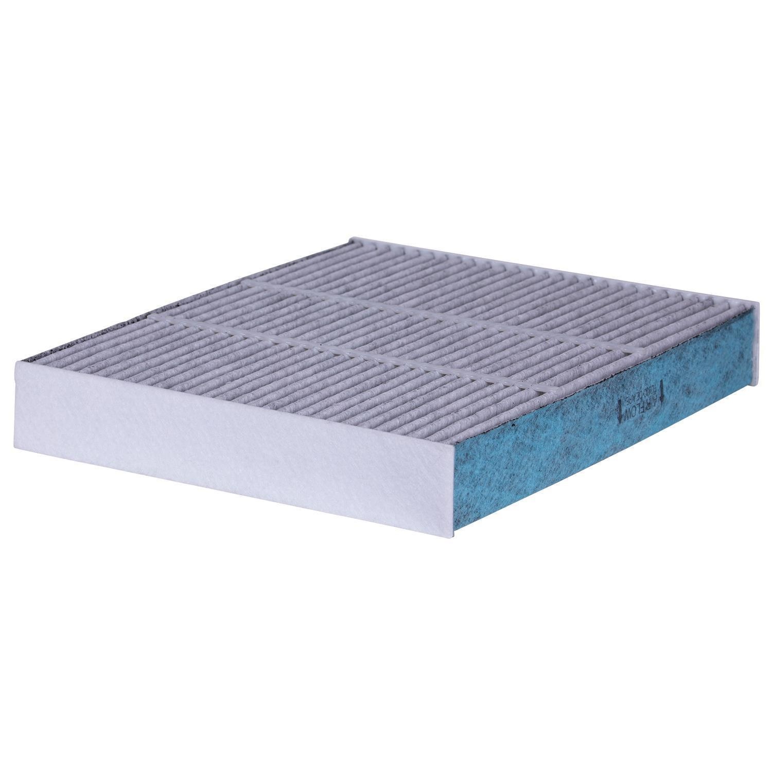 pc99542x product image 5