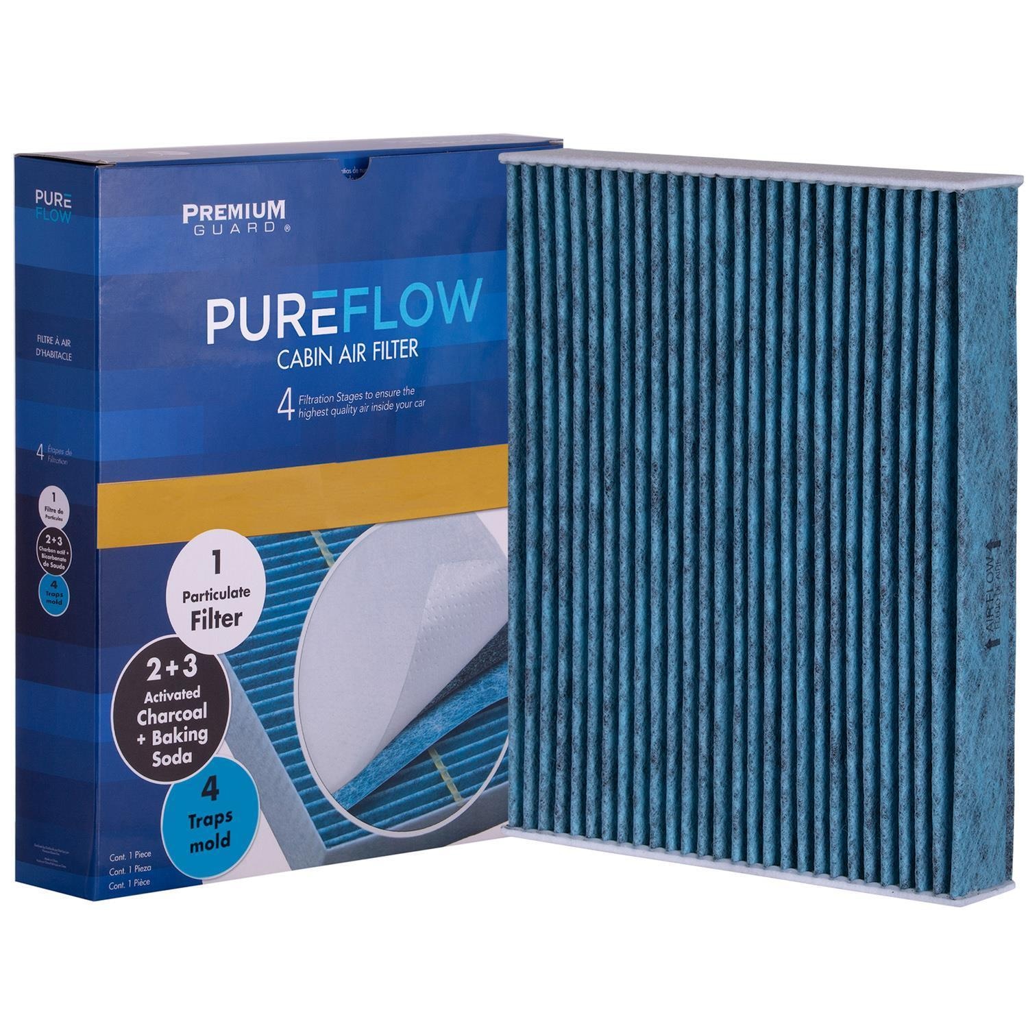 pc99542x product image 1