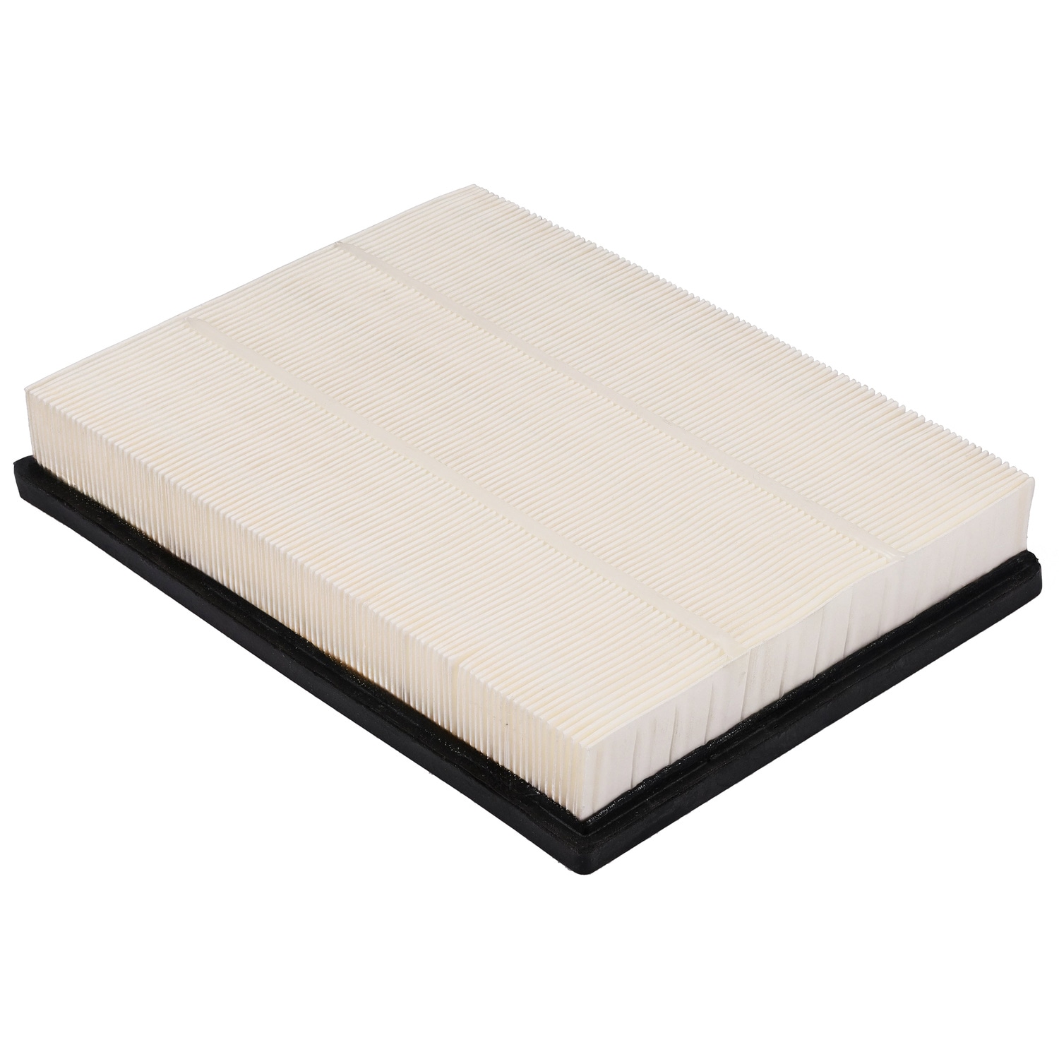 pa99541 product image 5