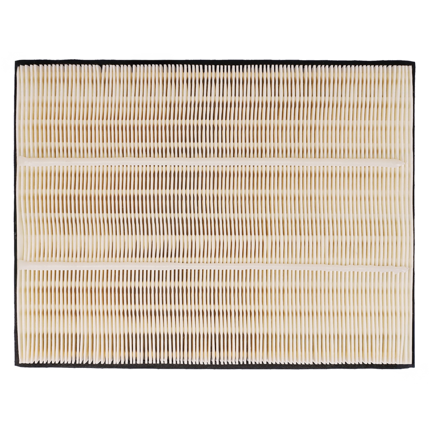 pa99541 product image 3