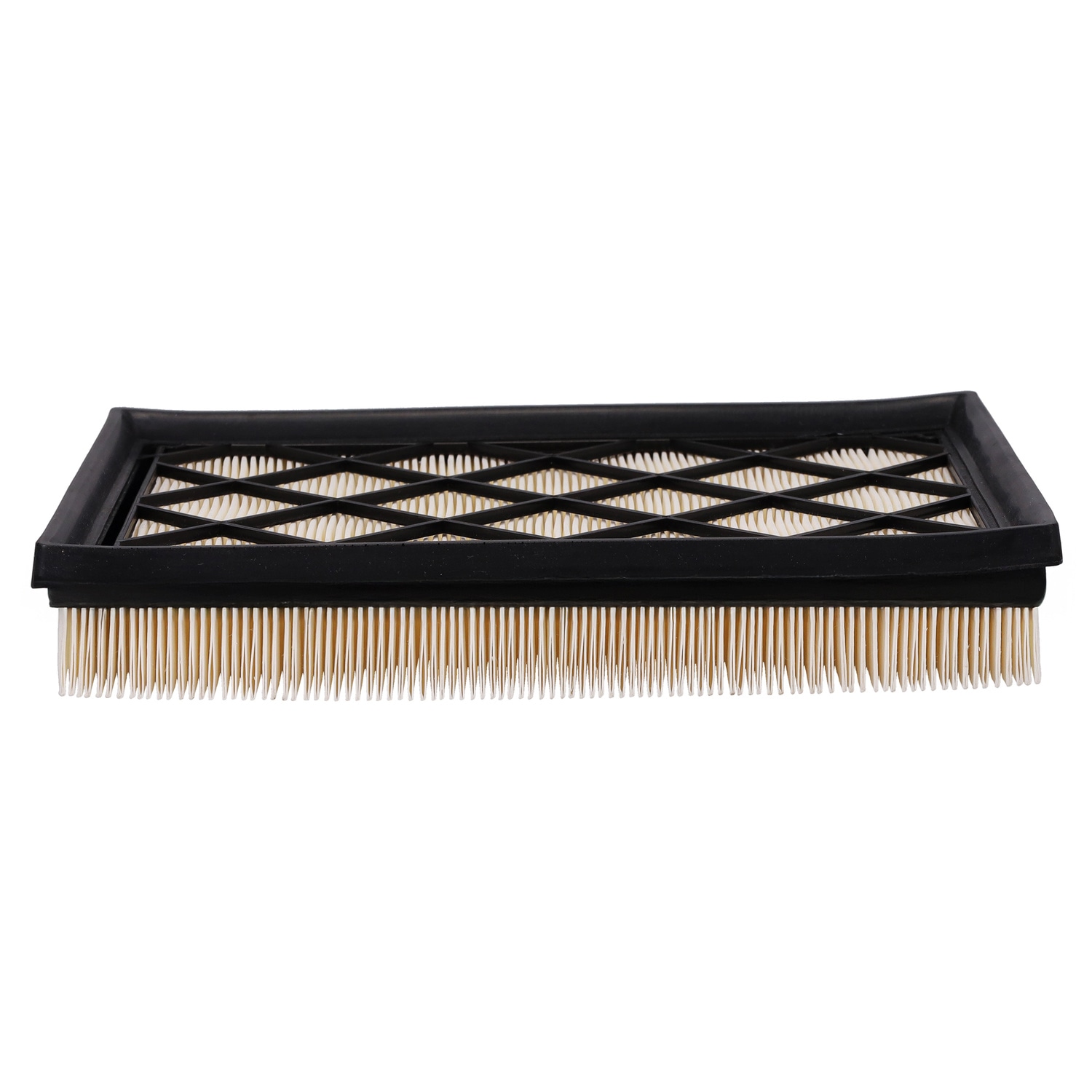 pa99541 product image 6