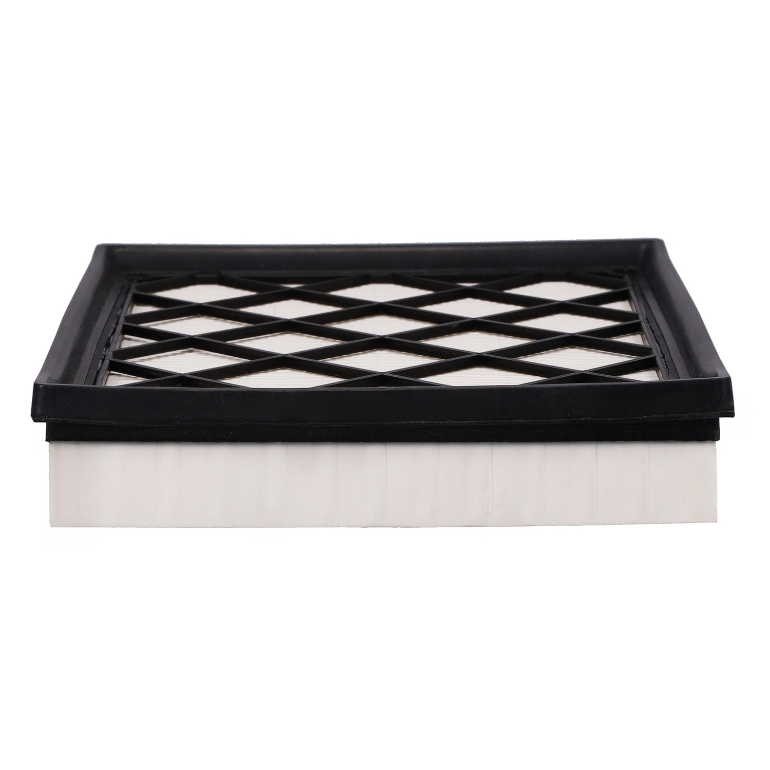 pa99541 product image 4
