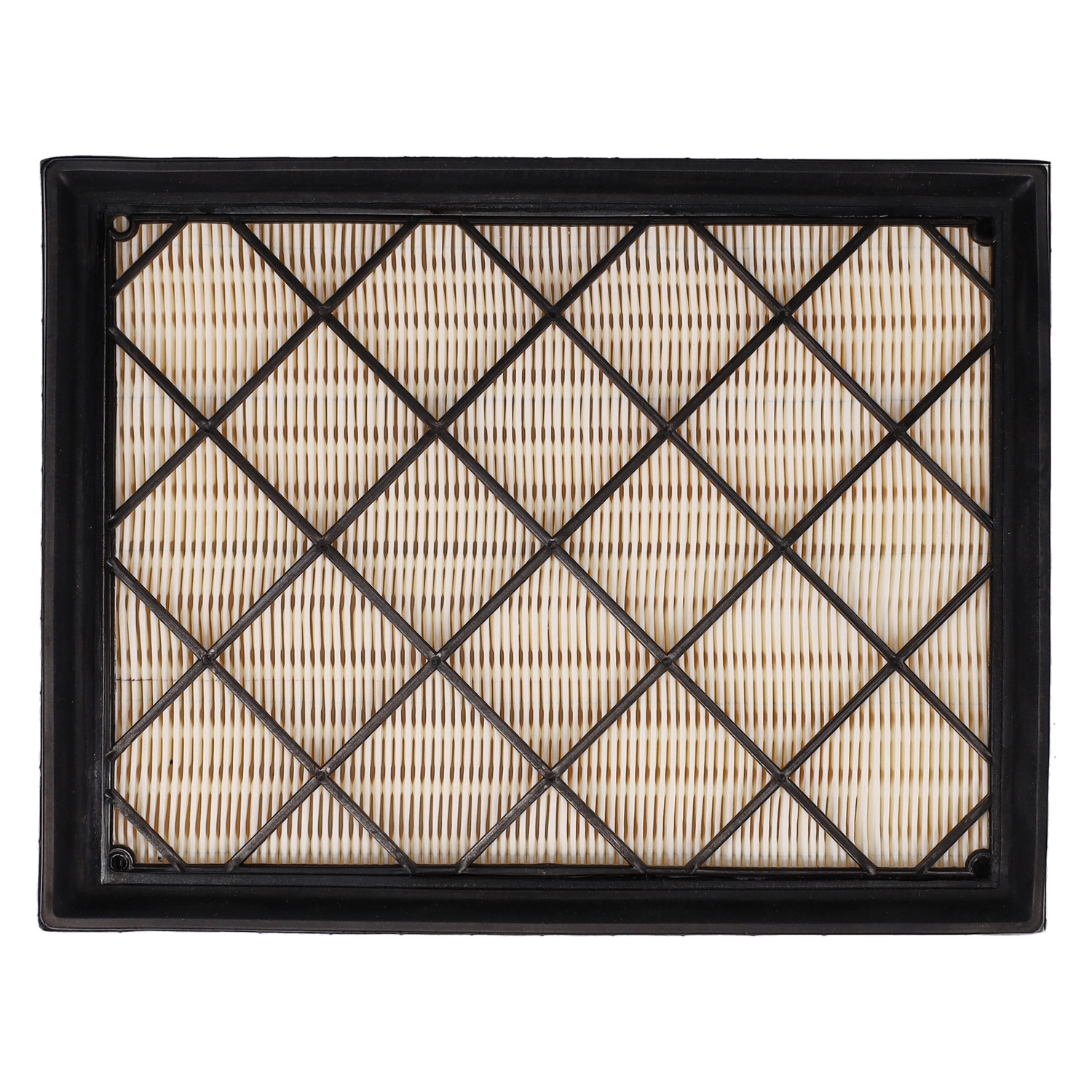pa99541 product image 2