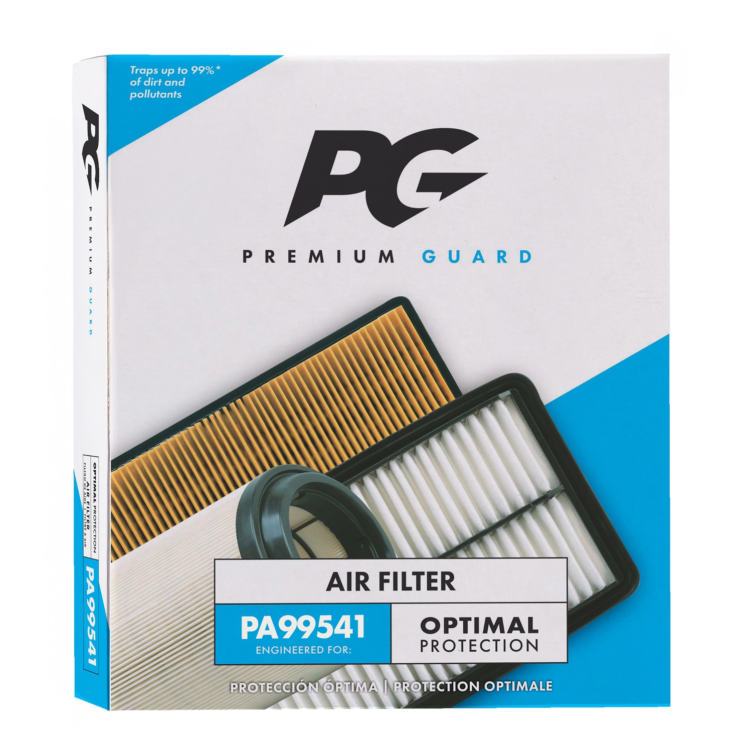 pa99541 product image 7