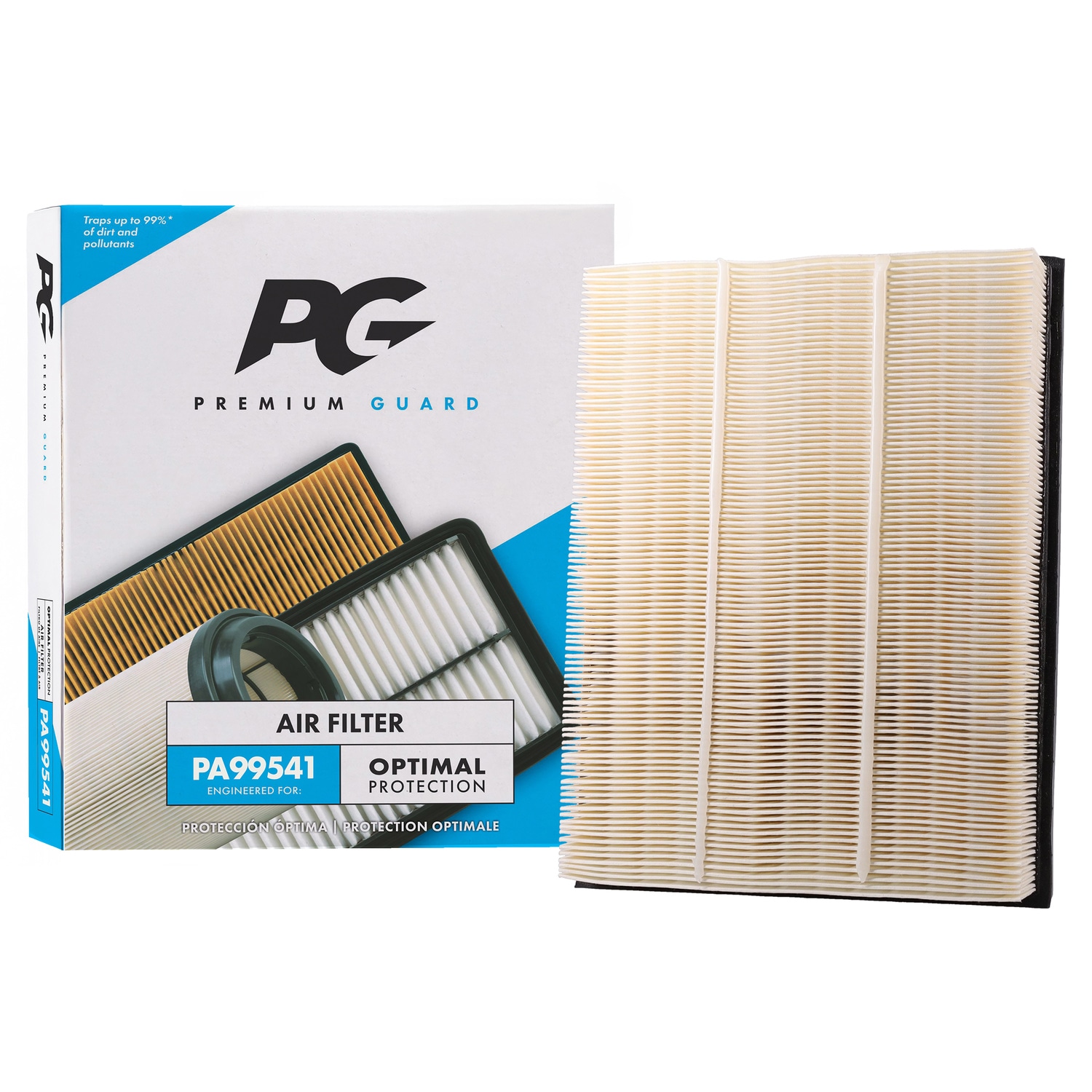 pa99541 product image 1