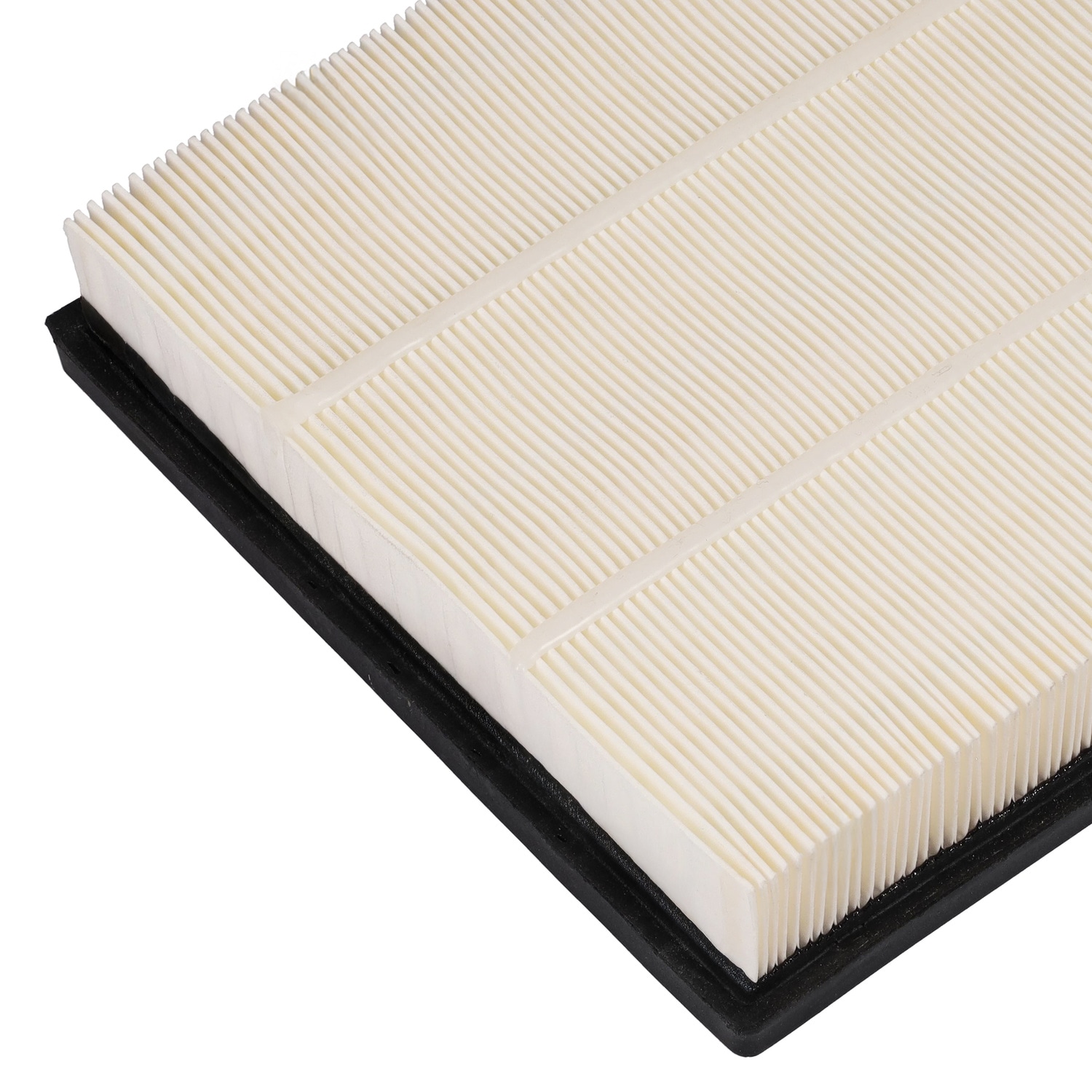pa99541 product image 8