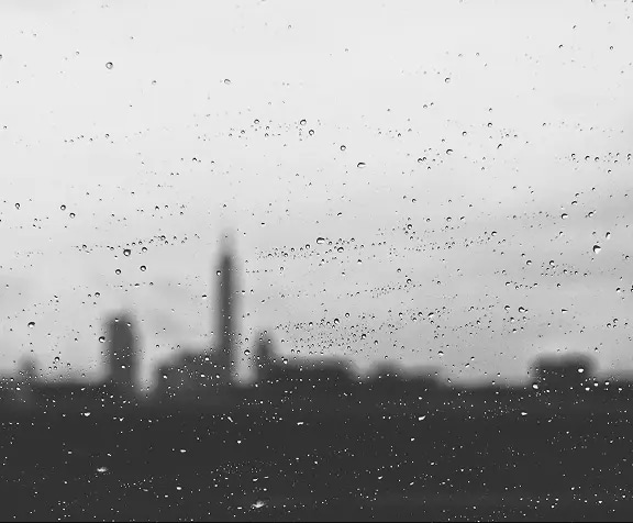 Weather
