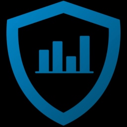 Application Coverage