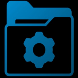 Cataloging & Data Management