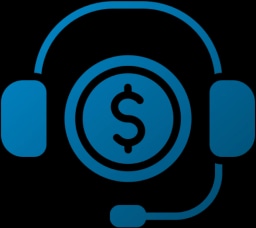 Field Sales Support