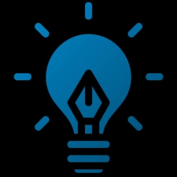 Integrated Marketing & Design