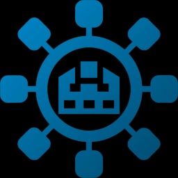 Powering Growth With Strong Distribution and Operations