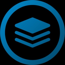 Tiered Product Offering