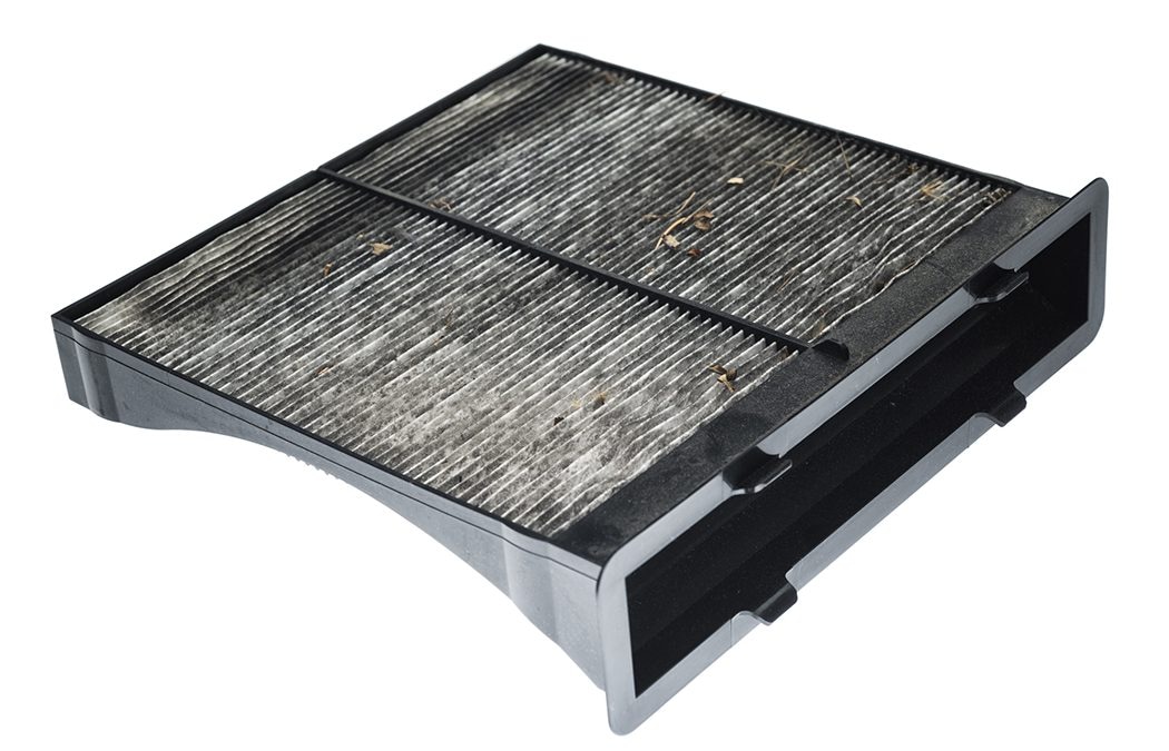 Featured image for DOES A CAR CABIN AIR FILTER HAVE SPECIFIC SERVICE INTERVALS?