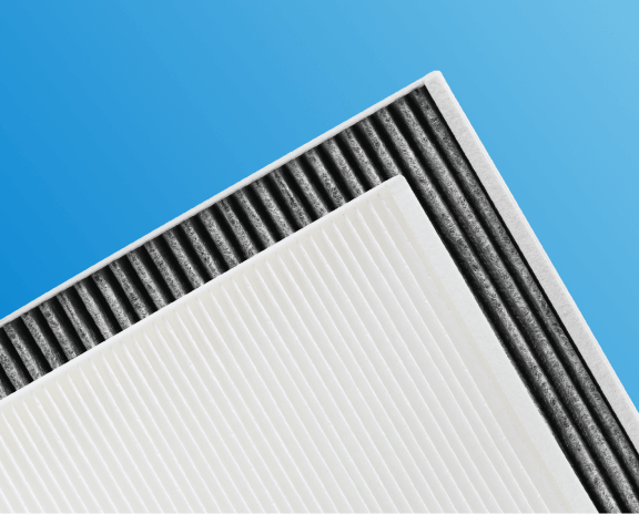 Air Filters