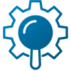 Technical Resources