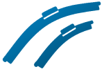 Wiper Blades
